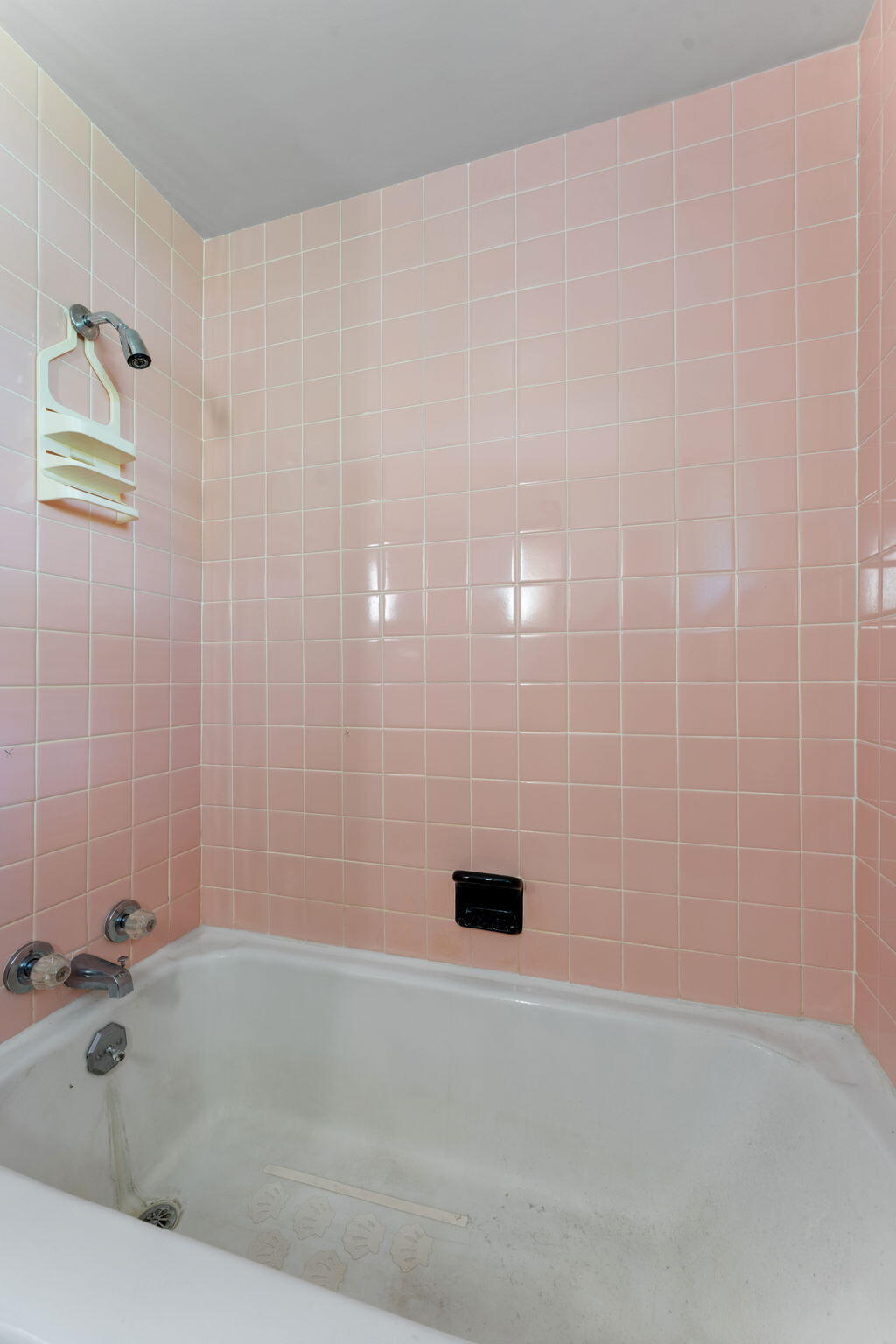 701 Pearson Road, Porter, IN 46304; Image #16