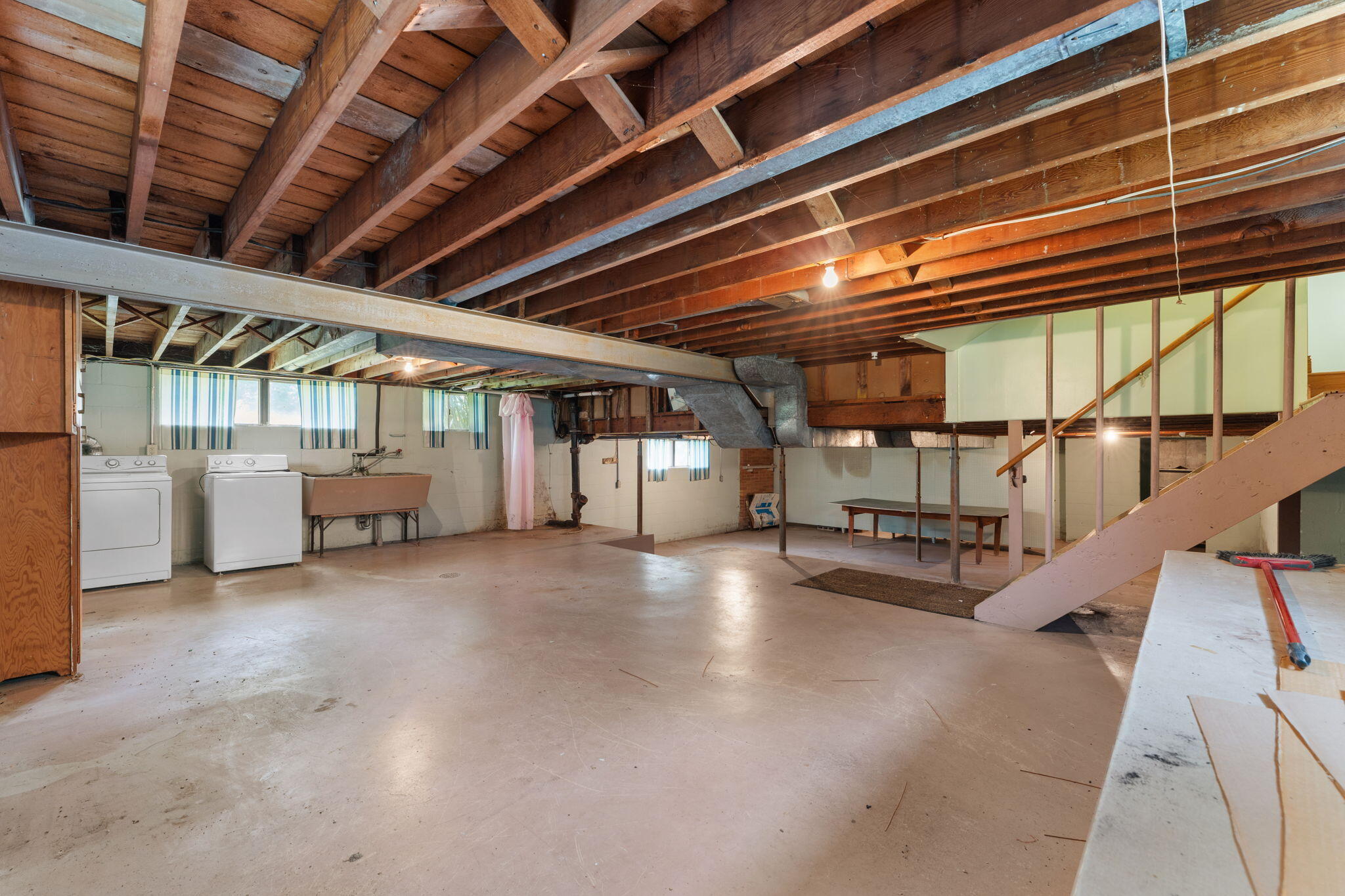 701 Pearson Road, Porter, IN 46304; Image #17