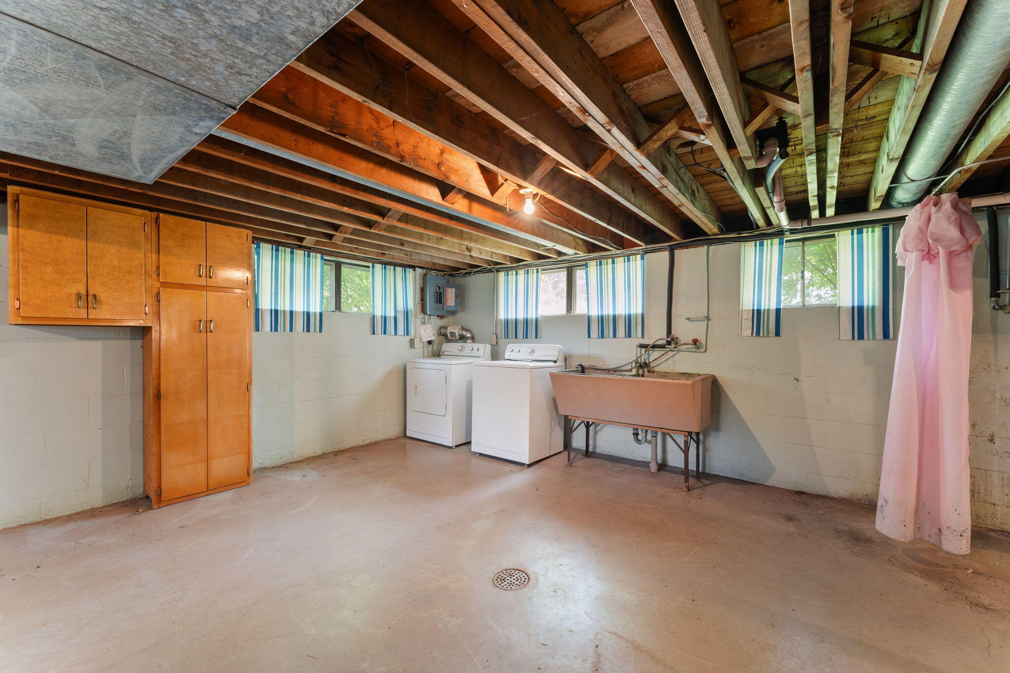 701 Pearson Road, Porter, IN 46304; Image #18