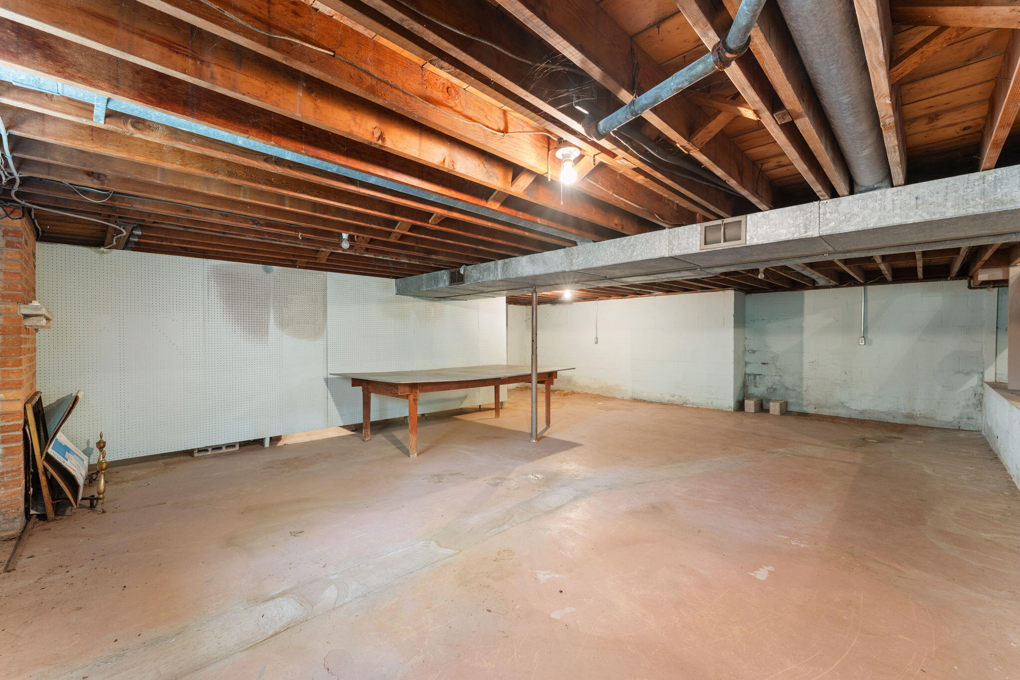 701 Pearson Road, Porter, IN 46304; Image #19