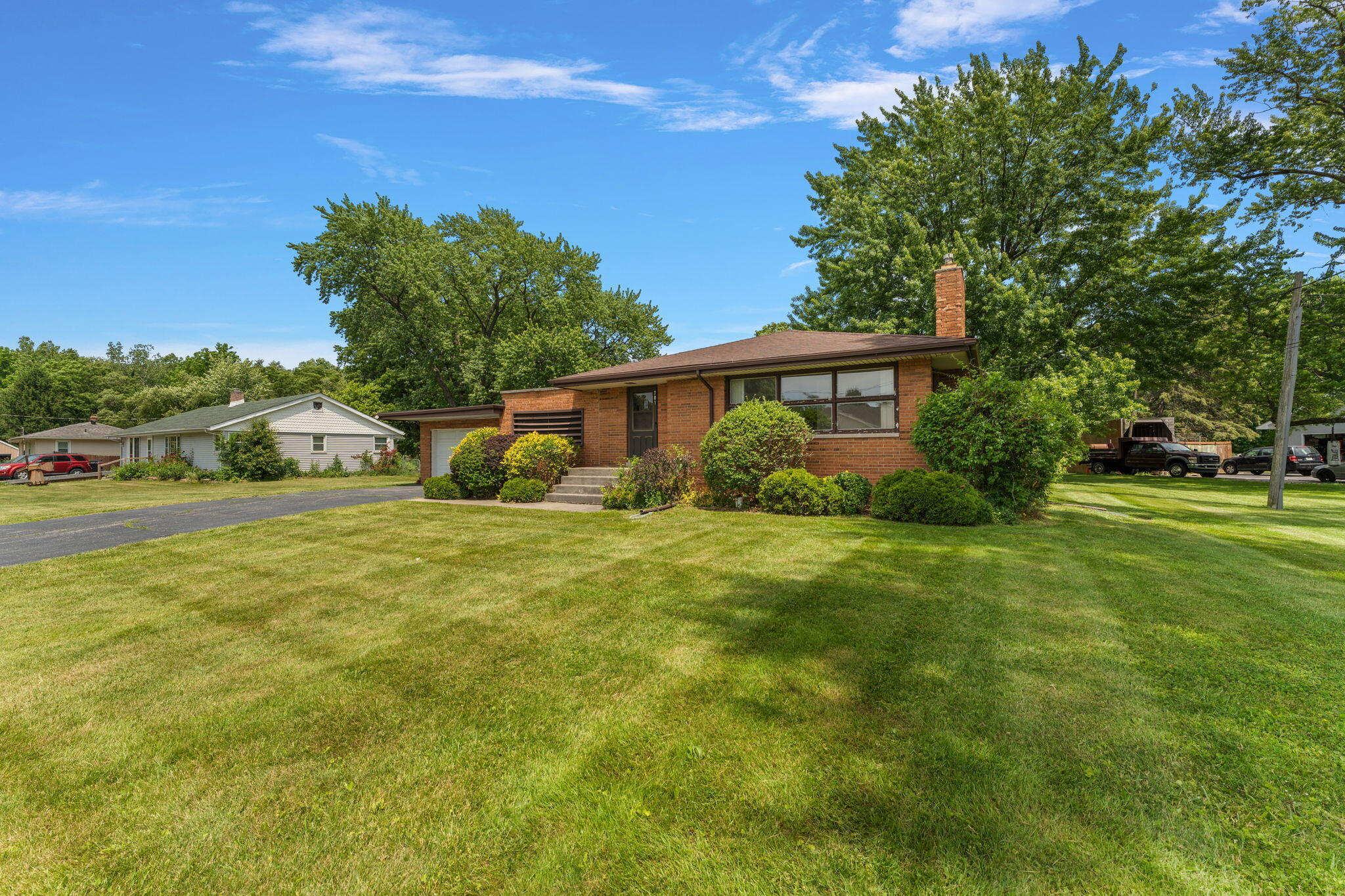 701 Pearson Road, Porter, IN 46304; Image #2