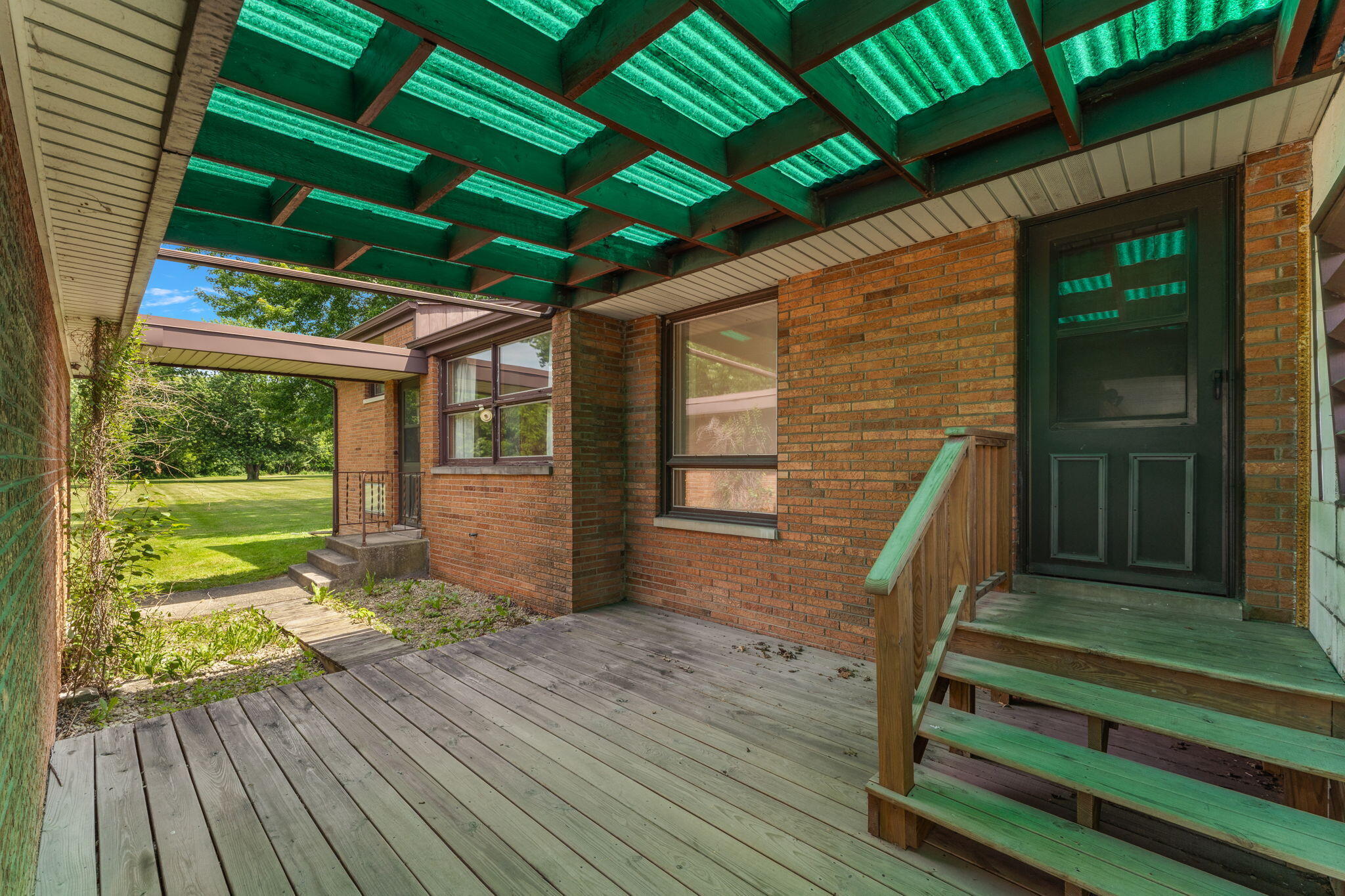 701 Pearson Road, Porter, IN 46304; Image #20