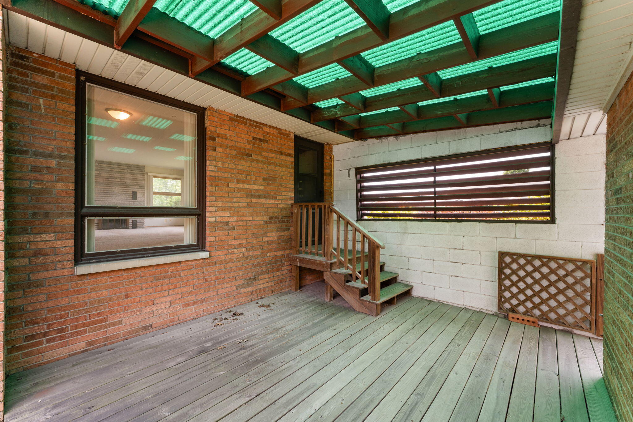 701 Pearson Road, Porter, IN 46304; Image #21