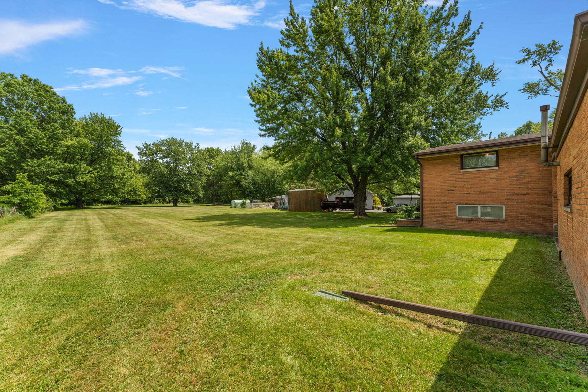 701 Pearson Road, Porter, IN 46304; Image #22