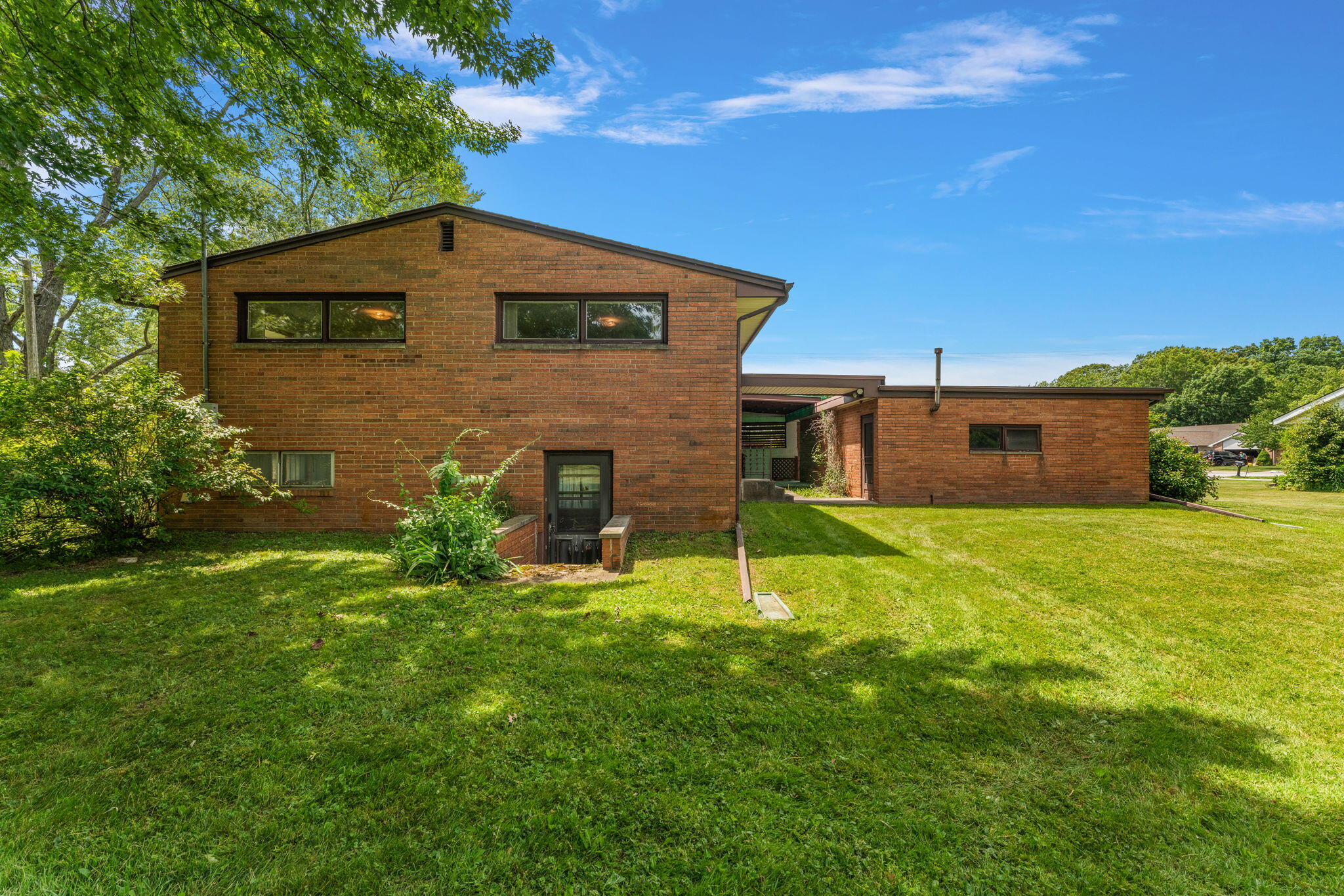 701 Pearson Road, Porter, IN 46304; Image #23