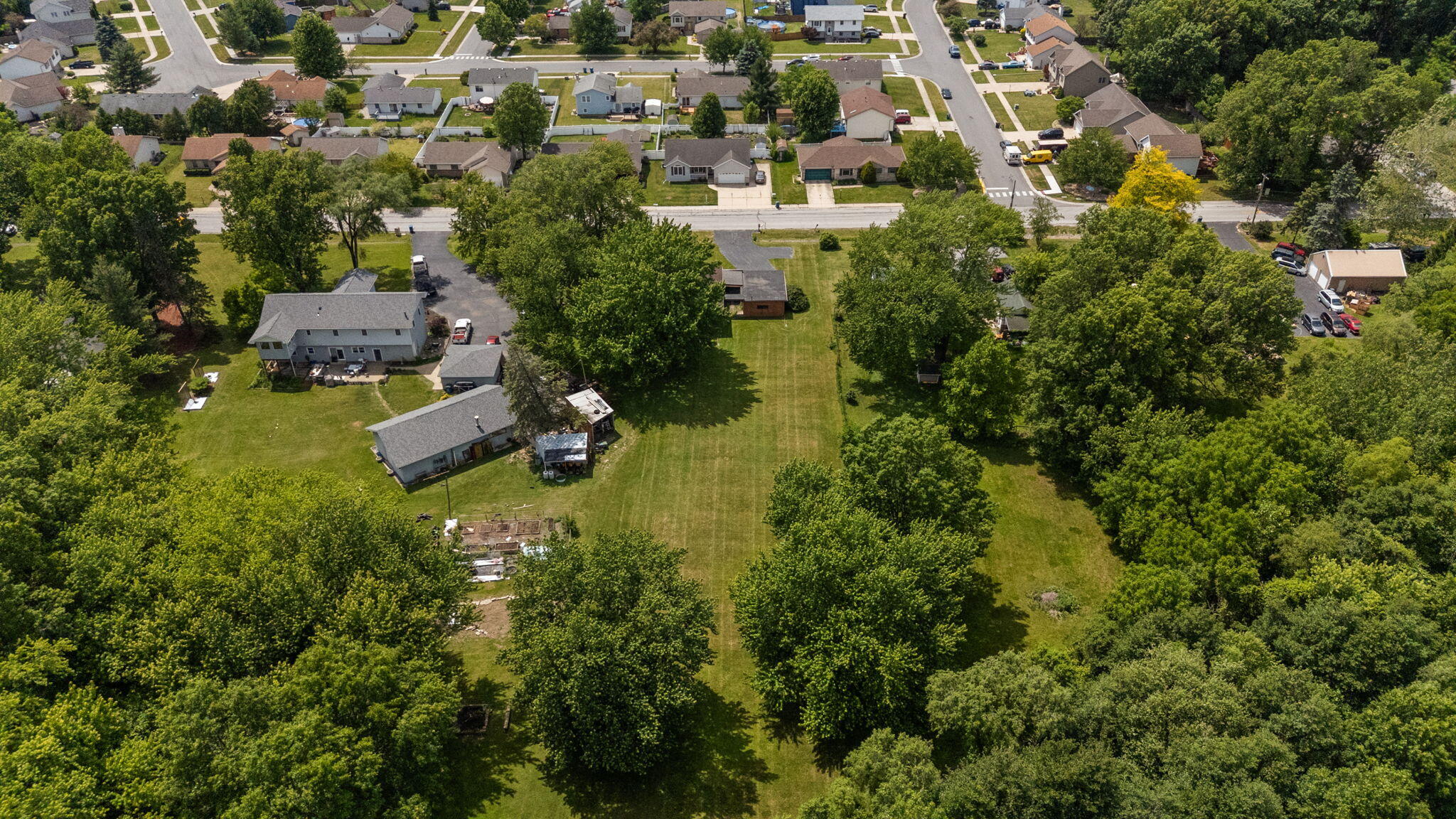 701 Pearson Road, Porter, IN 46304; Image #24