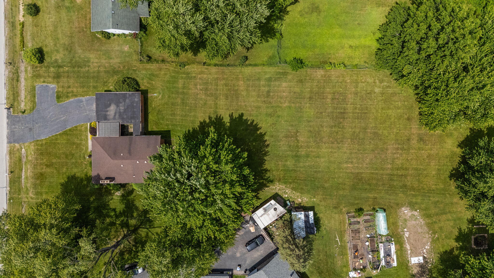 701 Pearson Road, Porter, IN 46304; Image #25