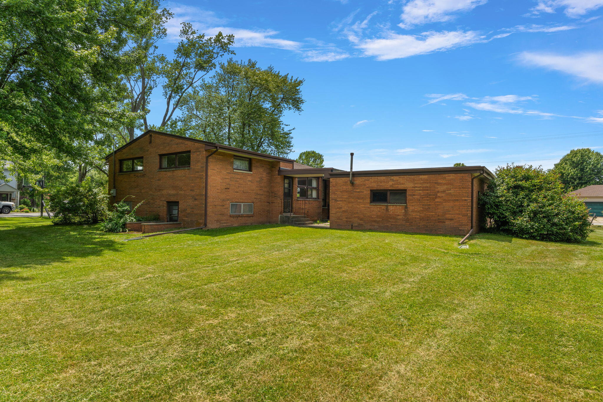 701 Pearson Road, Porter, IN 46304; Image #26
