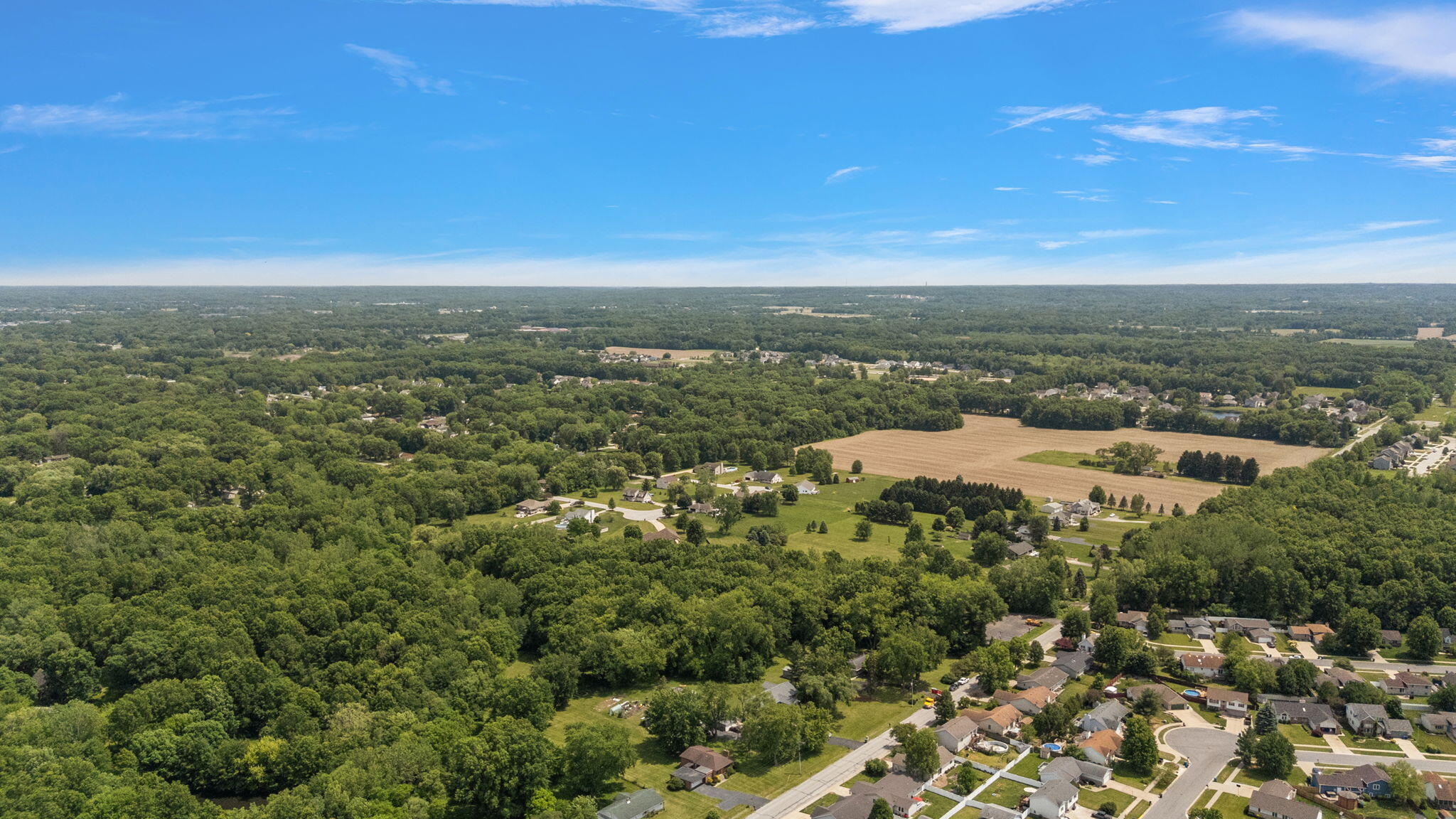 701 Pearson Road, Porter, IN 46304; Image #27