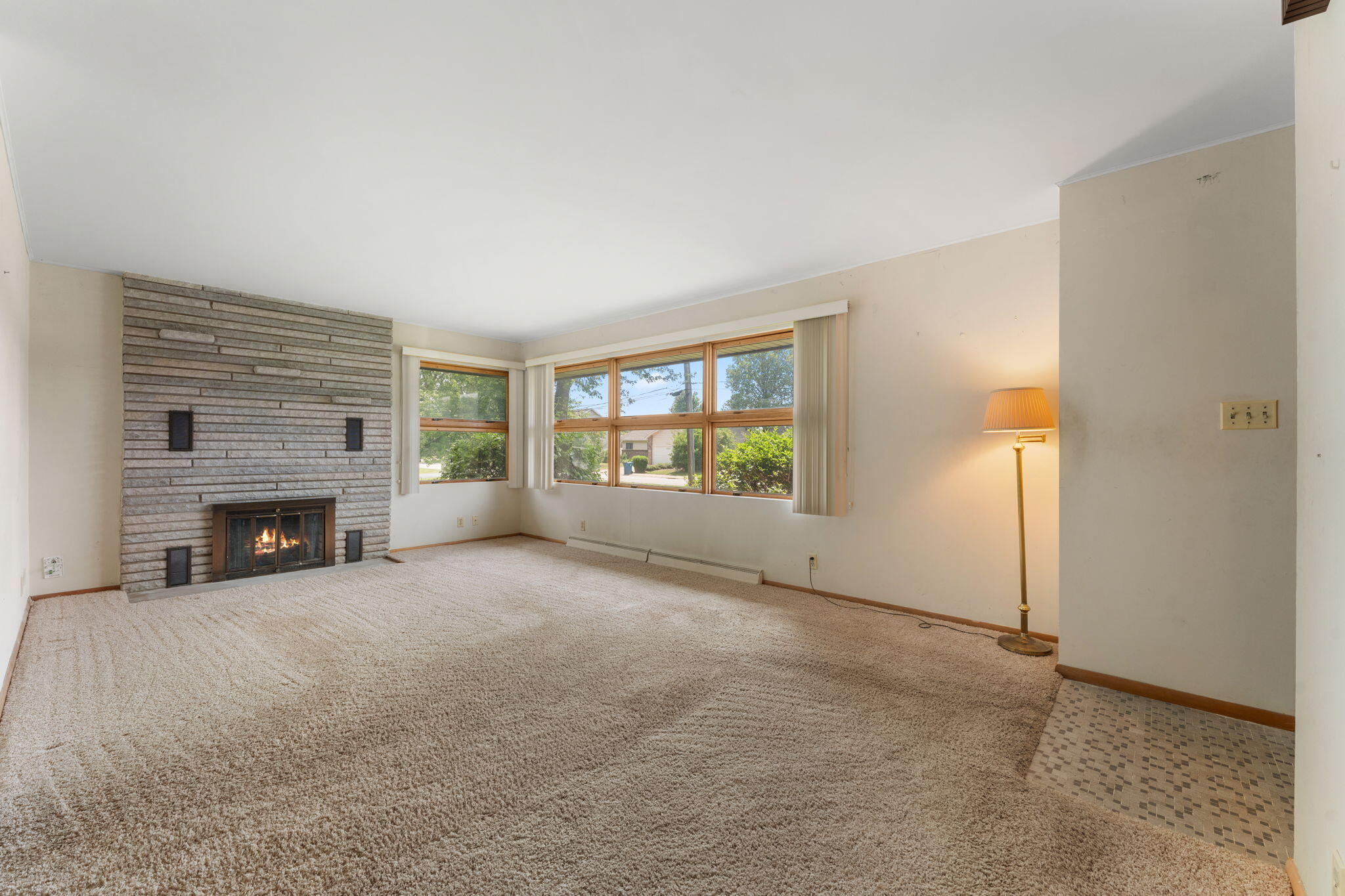 701 Pearson Road, Porter, IN 46304; Image #3