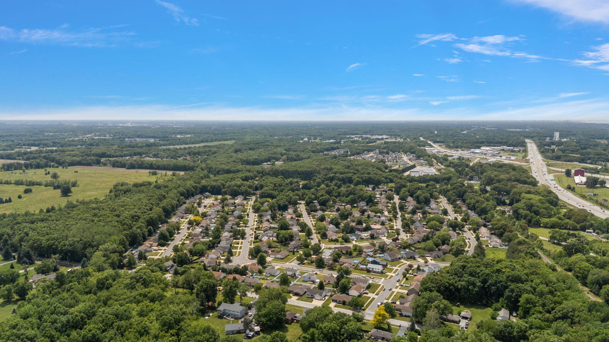 701 Pearson Road, Porter, IN 46304; Image #30