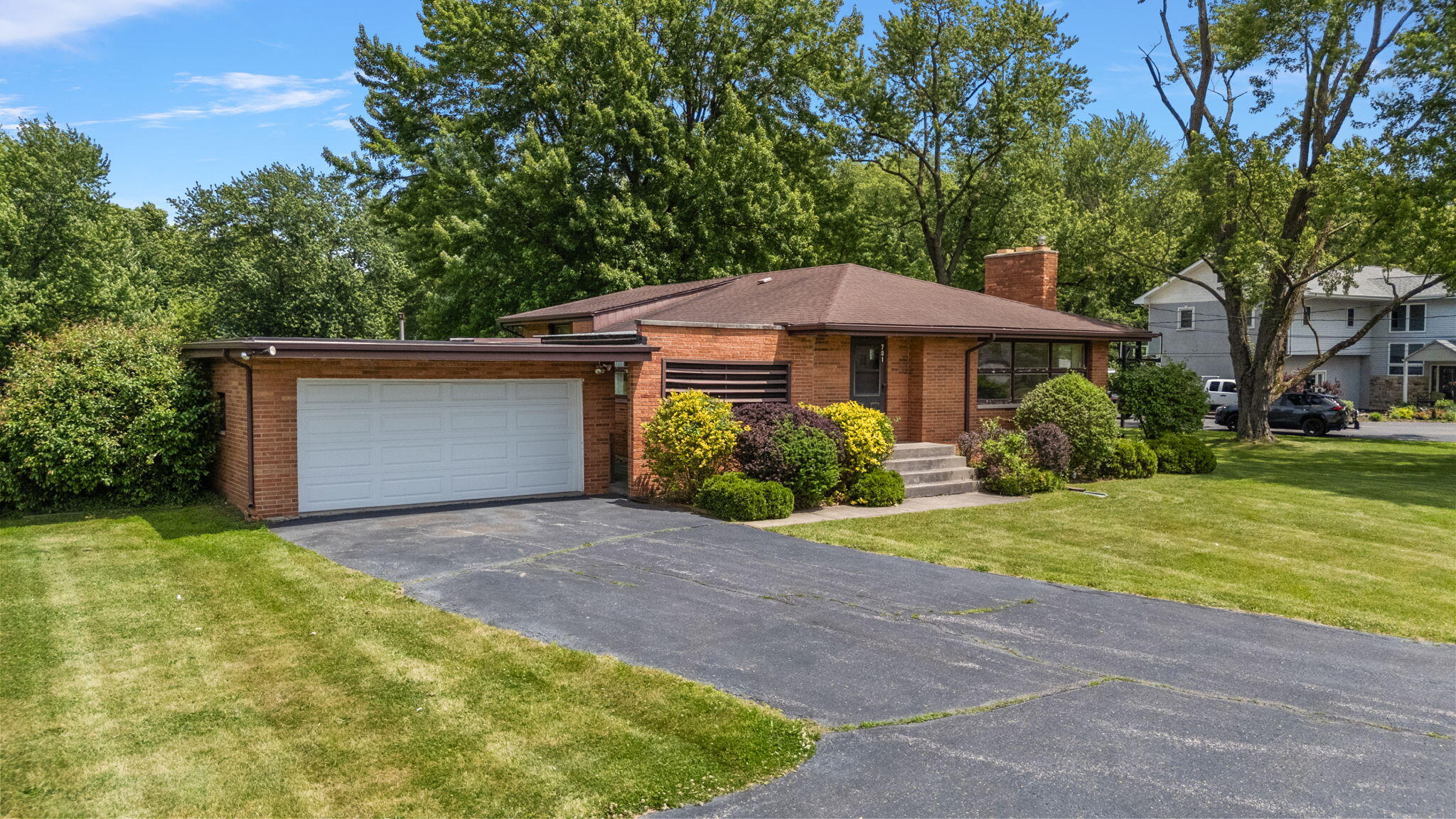 701 Pearson Road, Porter, IN 46304; Image #31