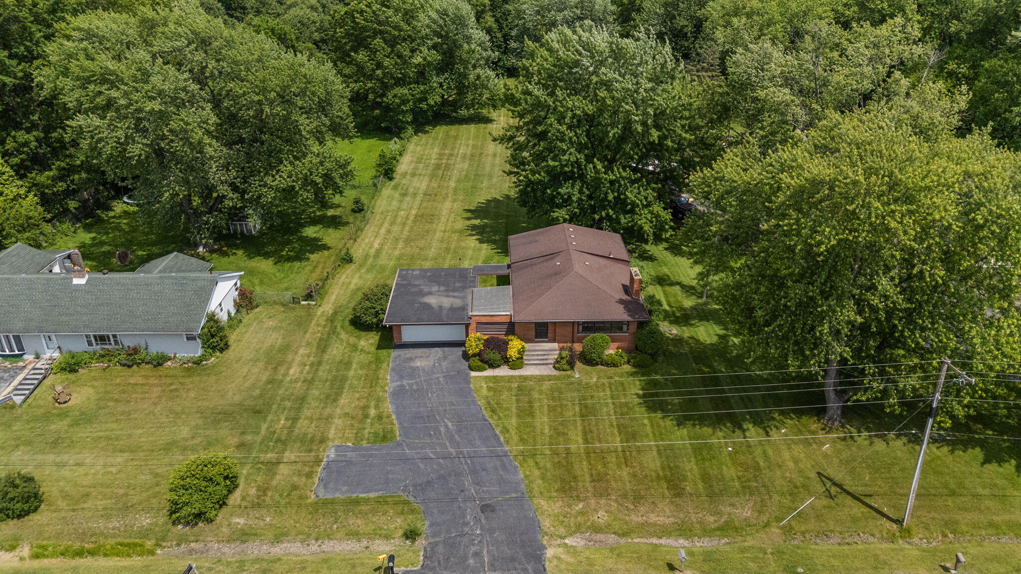 701 Pearson Road, Porter, IN 46304; Image #32