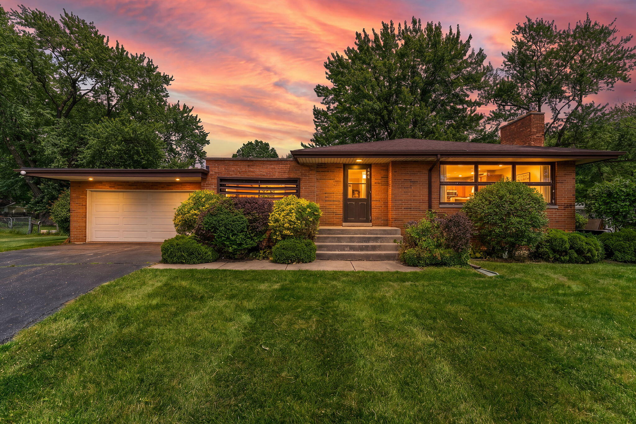 701 Pearson Road, Porter, IN 46304; Image #33