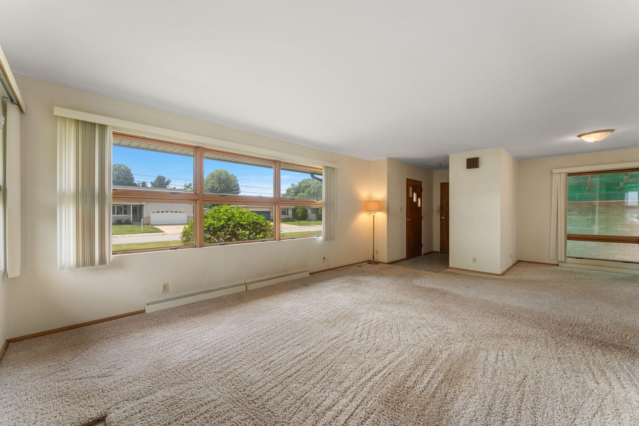 701 Pearson Road, Porter, IN 46304; Image #4