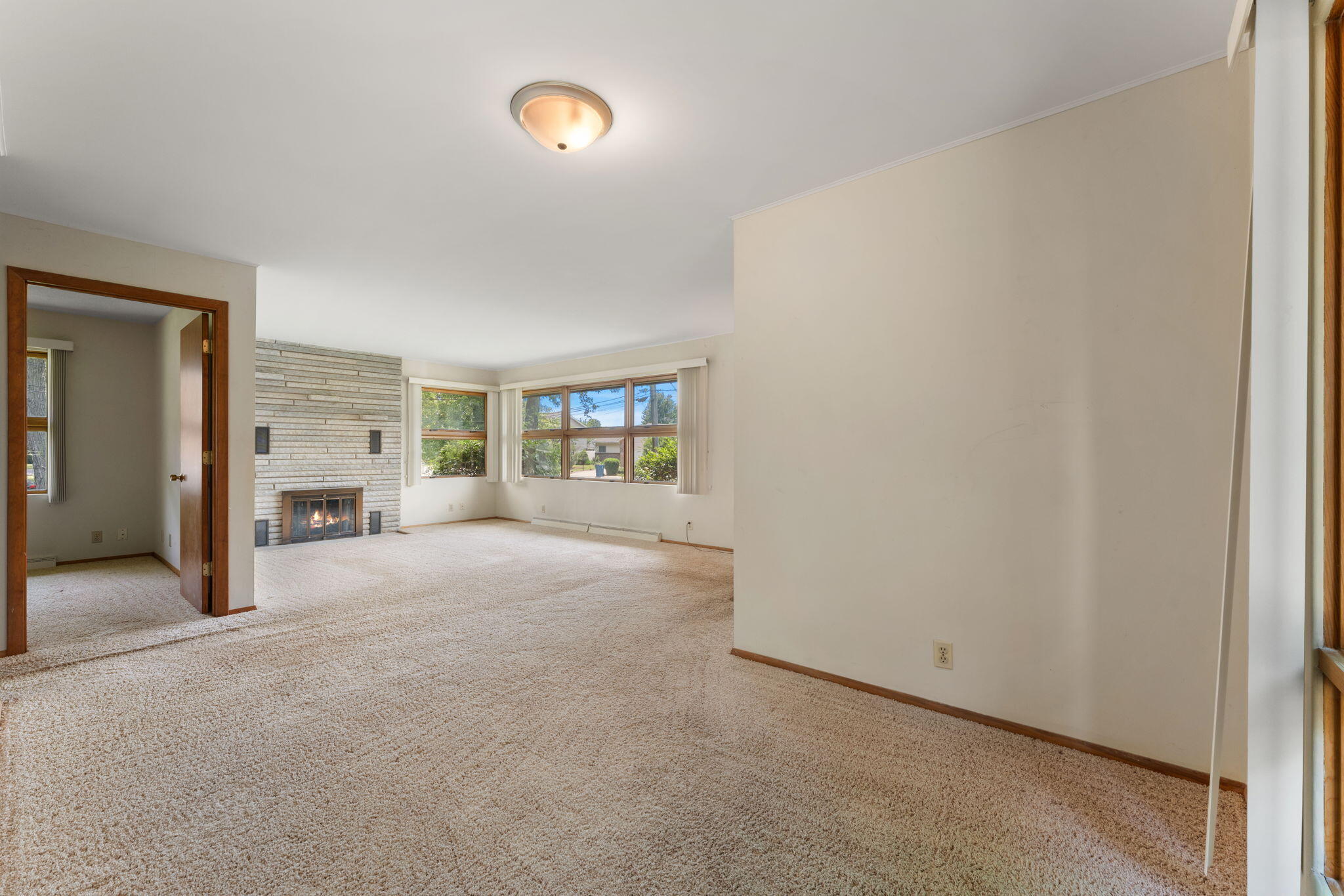 701 Pearson Road, Porter, IN 46304; Image #5