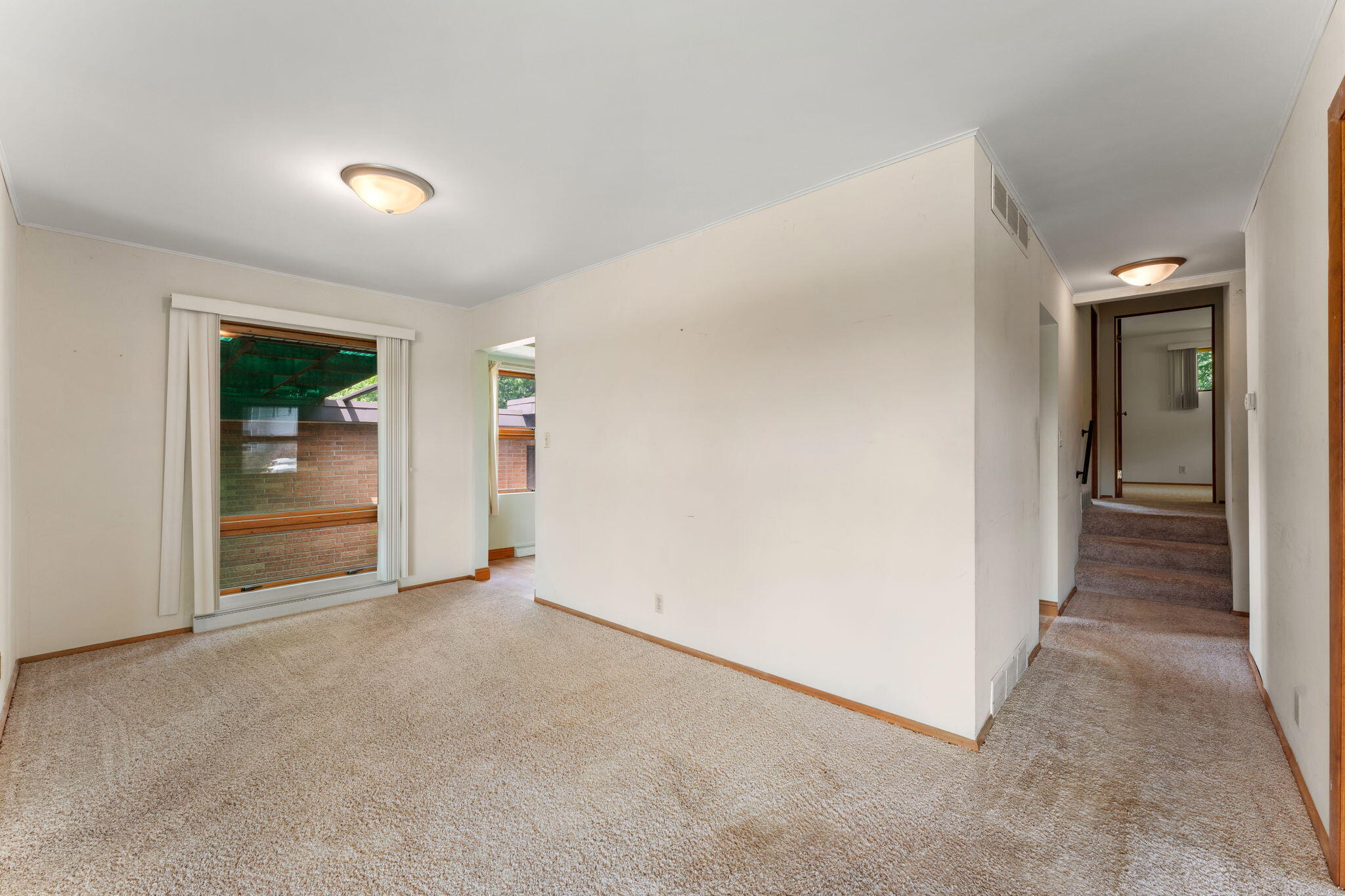 701 Pearson Road, Porter, IN 46304; Image #6