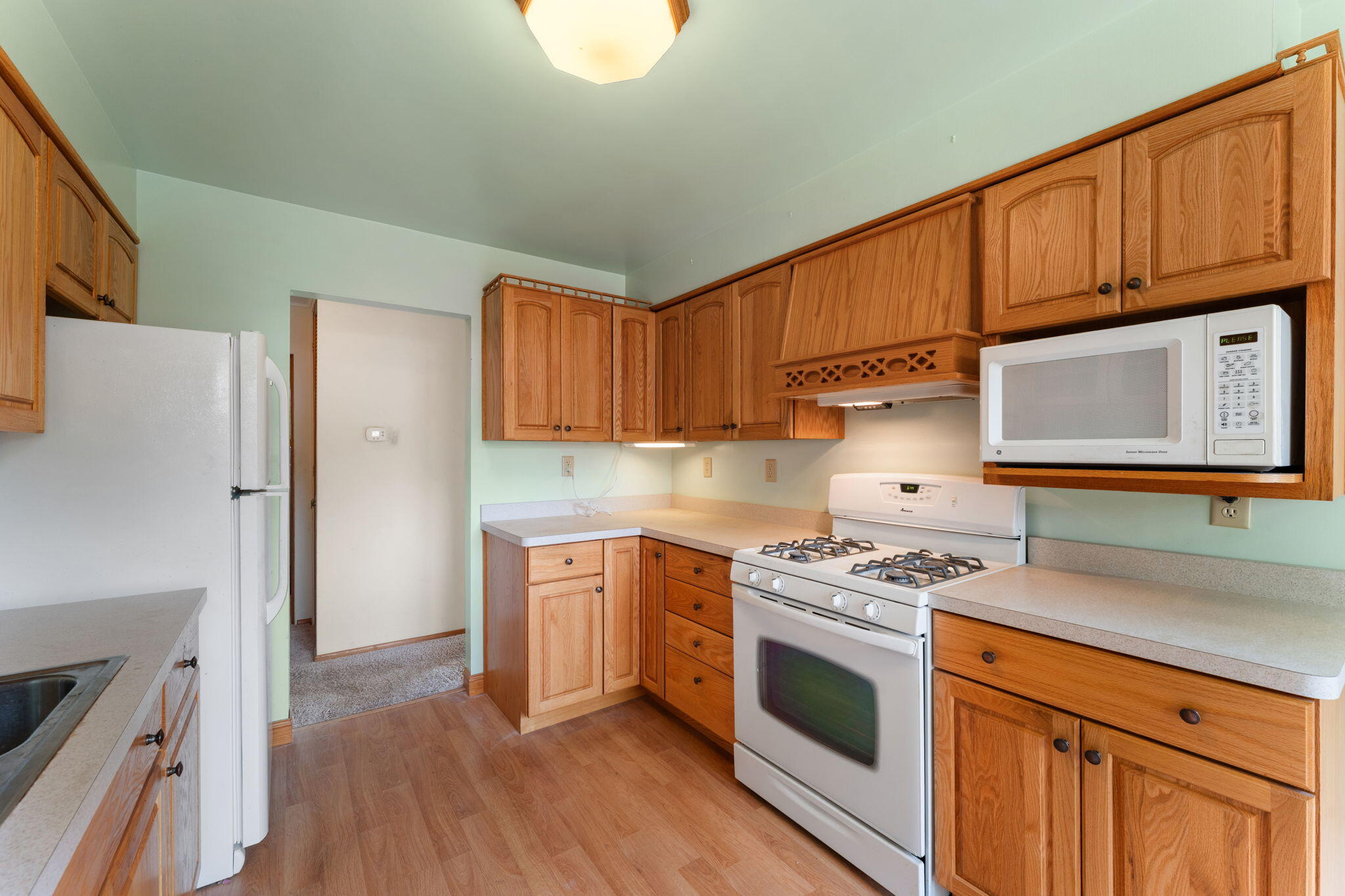 701 Pearson Road, Porter, IN 46304; Image #7