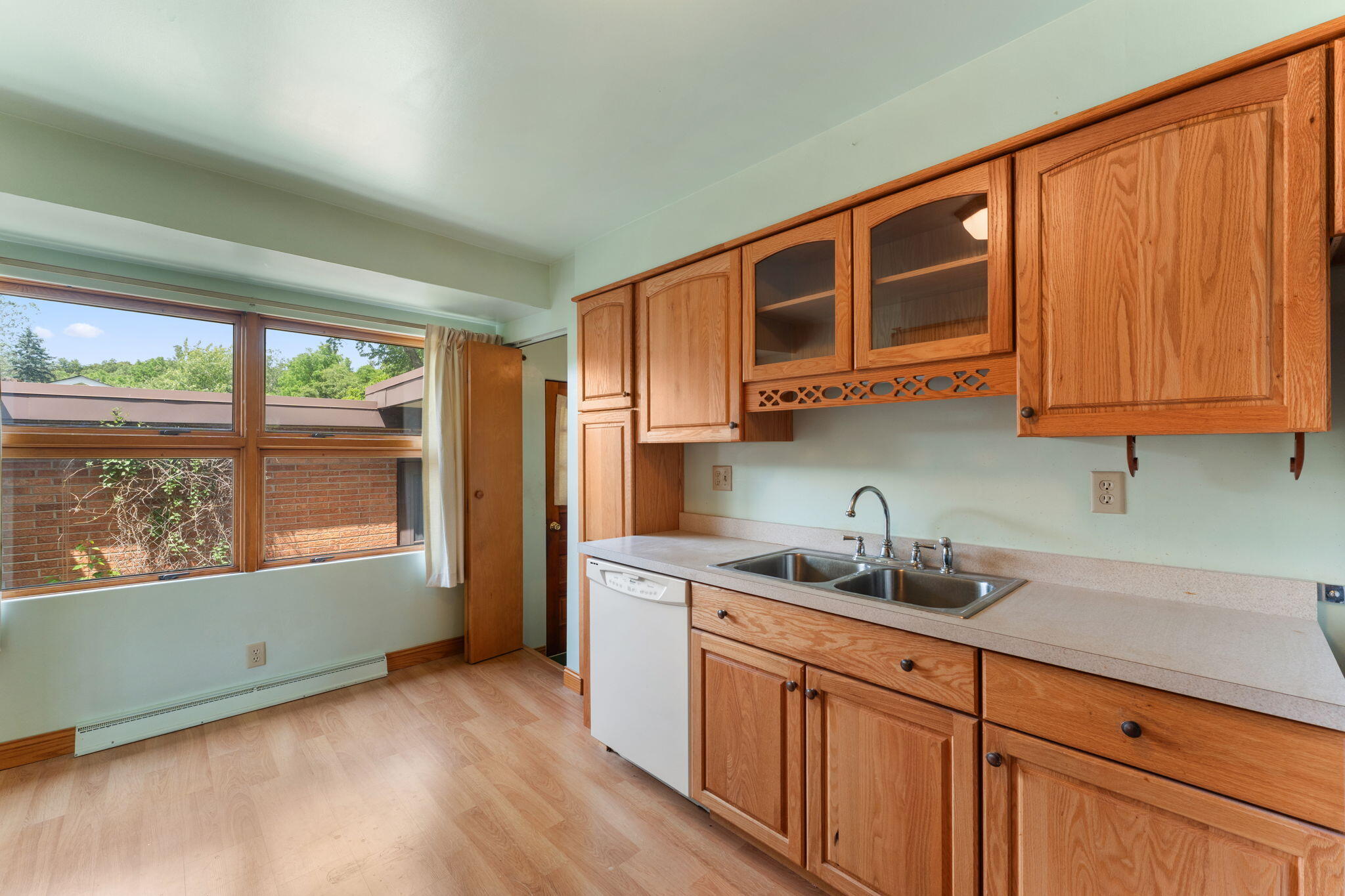 701 Pearson Road, Porter, IN 46304; Image #8