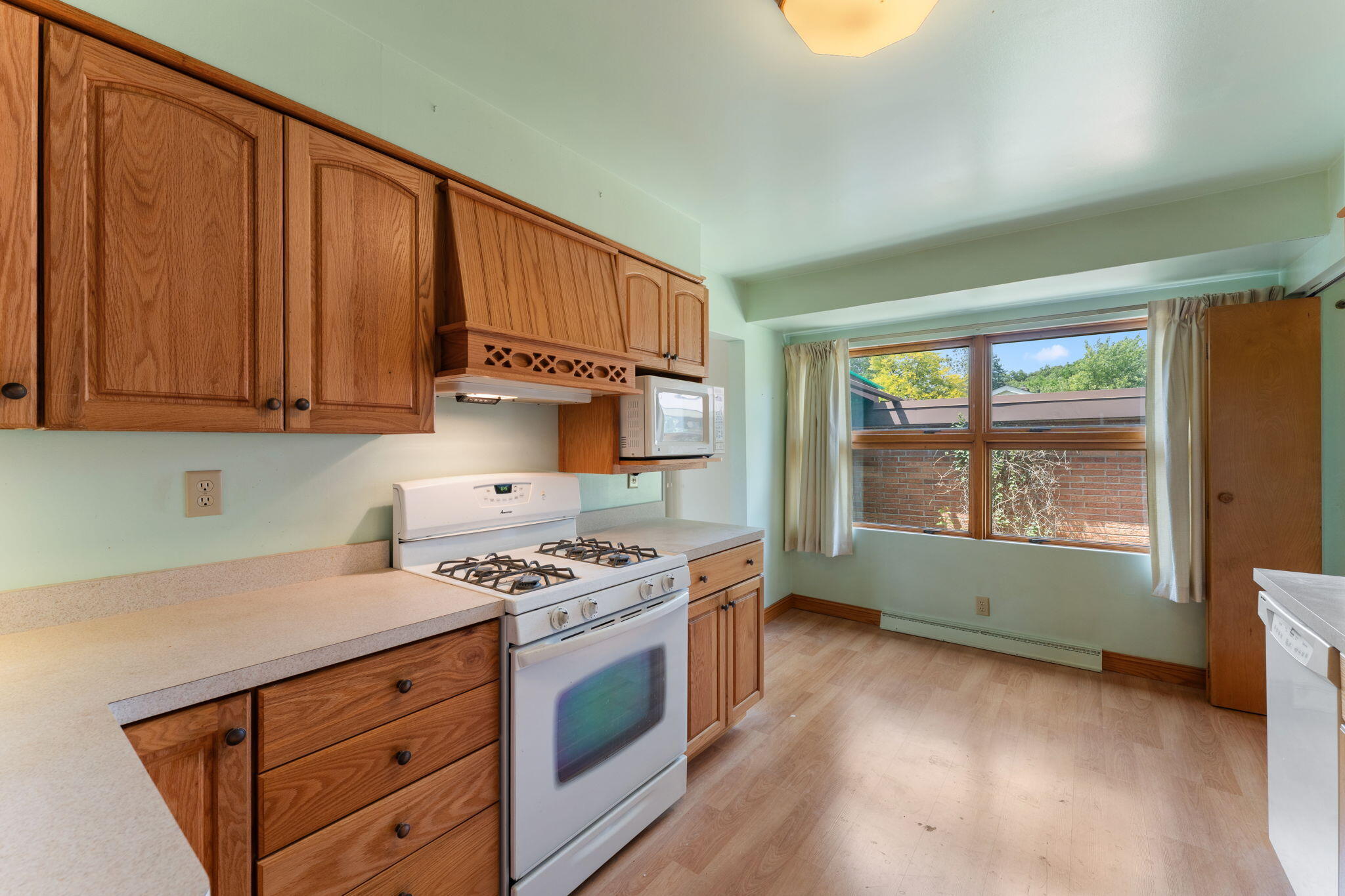 701 Pearson Road, Porter, IN 46304; Image #9