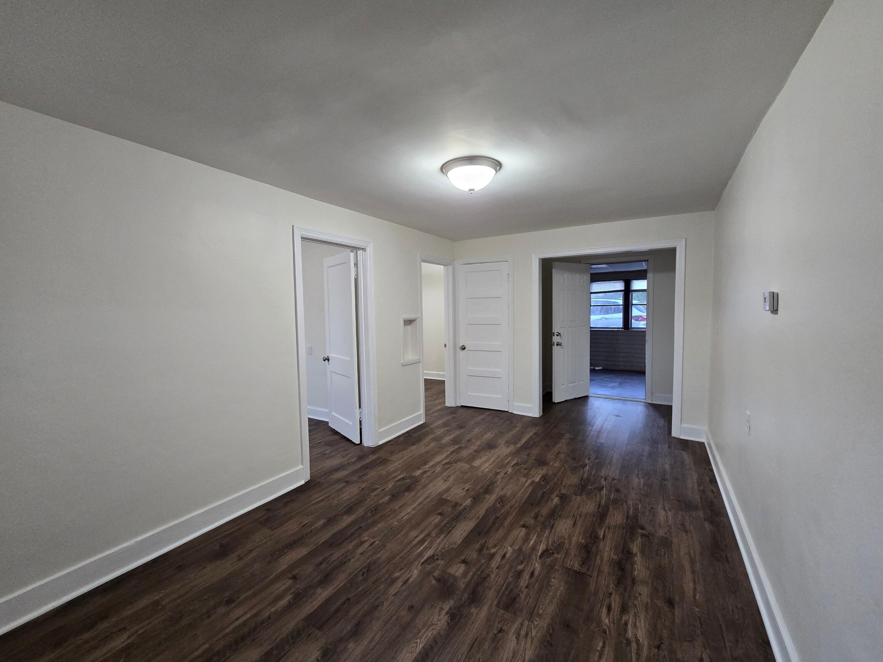 10 Lawndale Street, Hammond, IN #2, 46324; Image #11