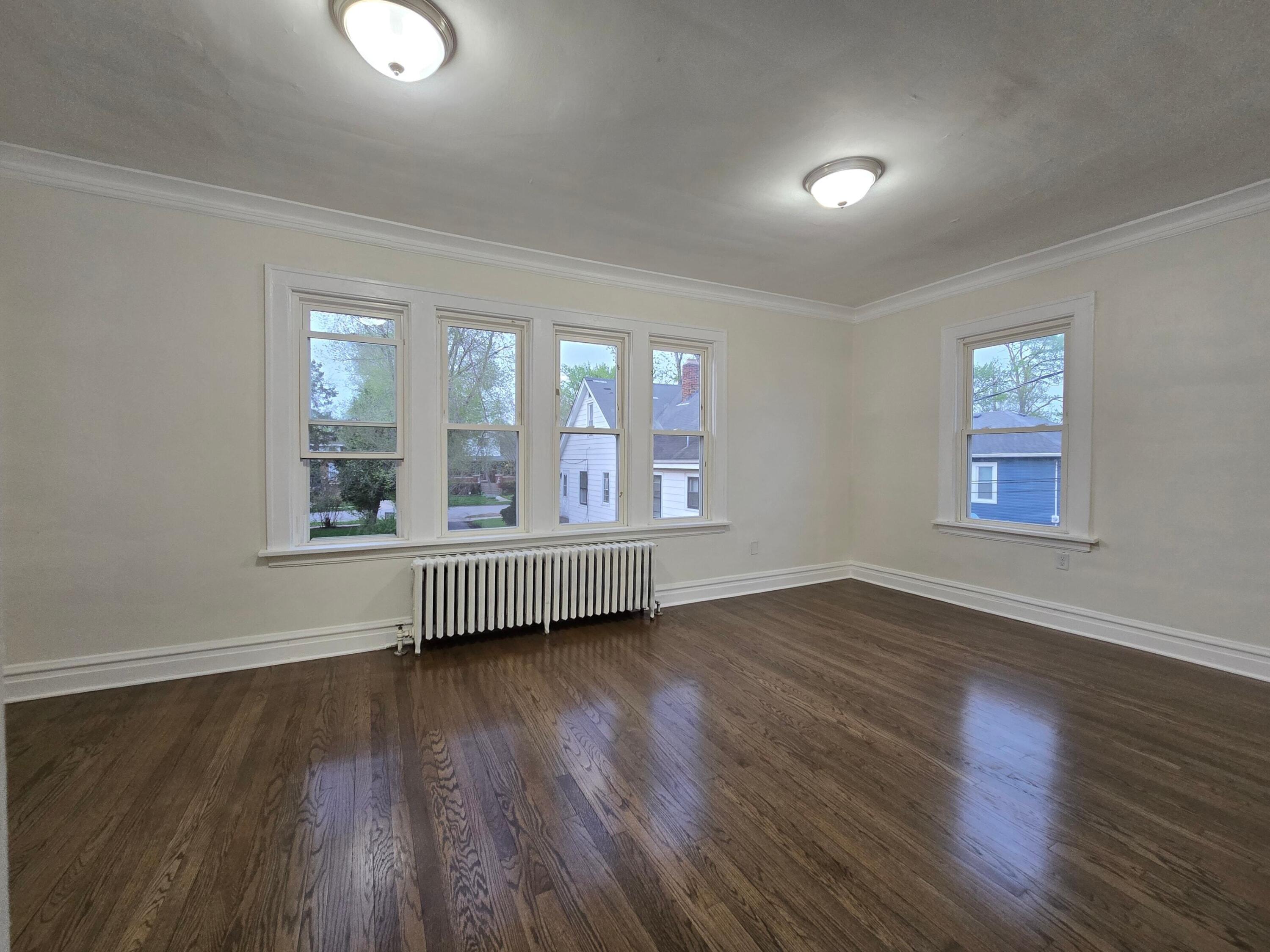 10 Lawndale Street, Hammond, IN #2, 46324; Image #2