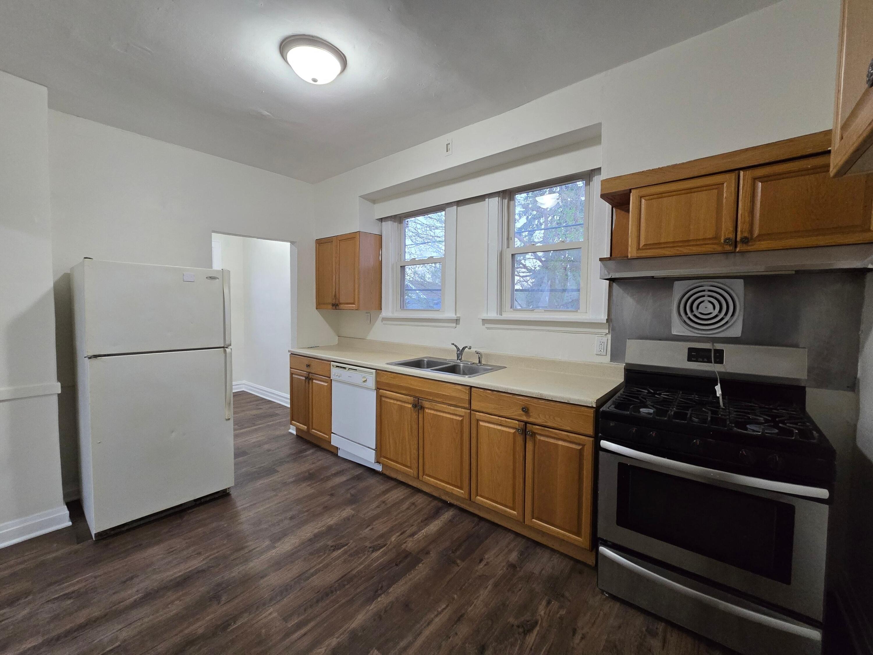 10 Lawndale Street, Hammond, IN #2, 46324; Image #3