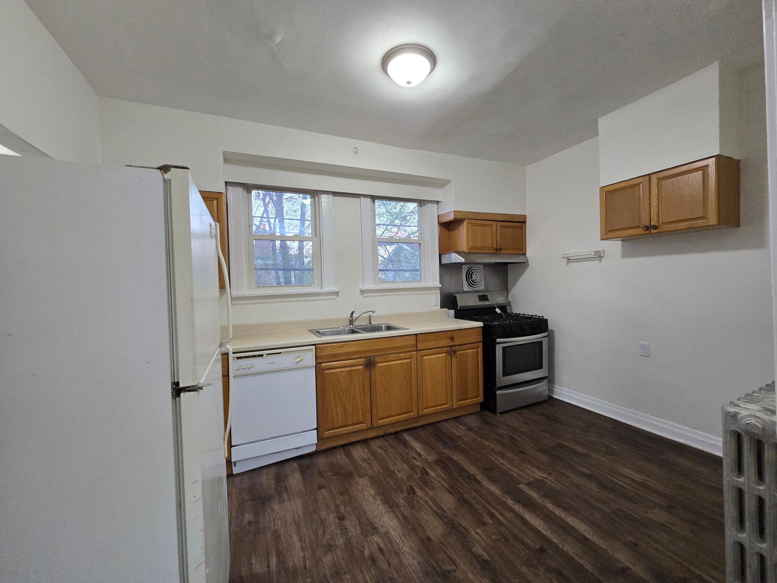 10 Lawndale Street, Hammond, IN #2, 46324; Image #4