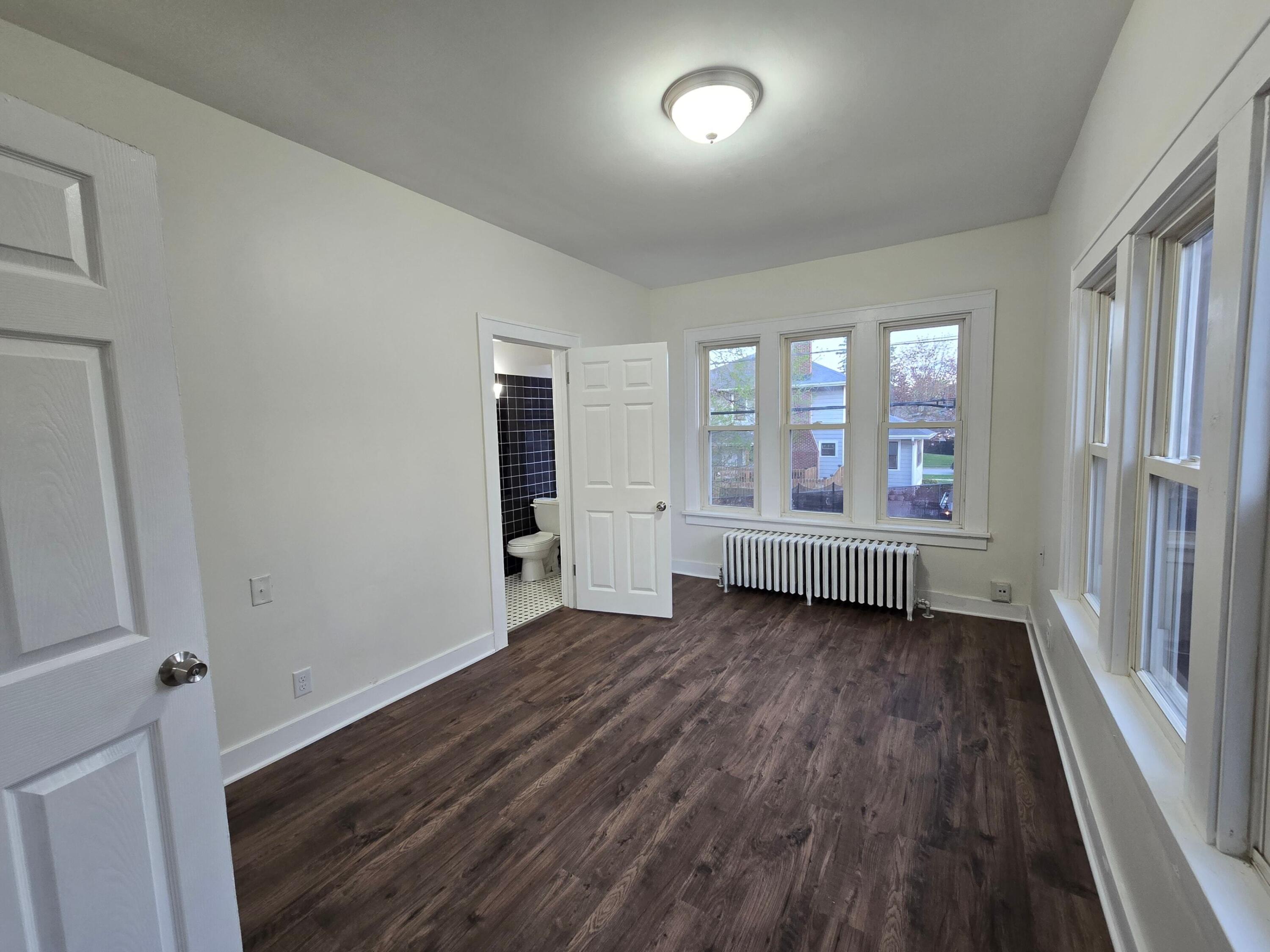 10 Lawndale Street, Hammond, IN #2, 46324; Image #5