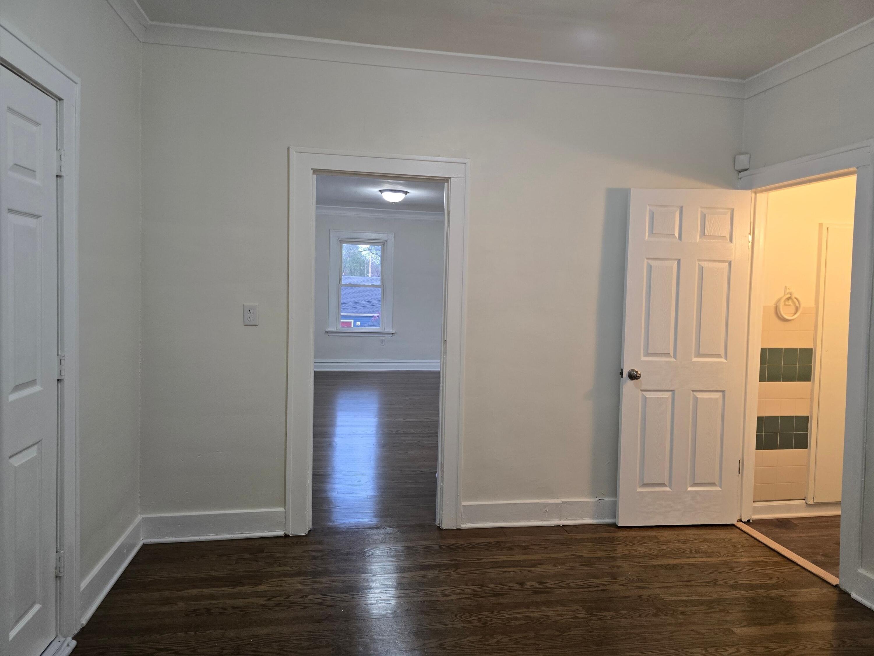 10 Lawndale Street, Hammond, IN #2, 46324; Image #6