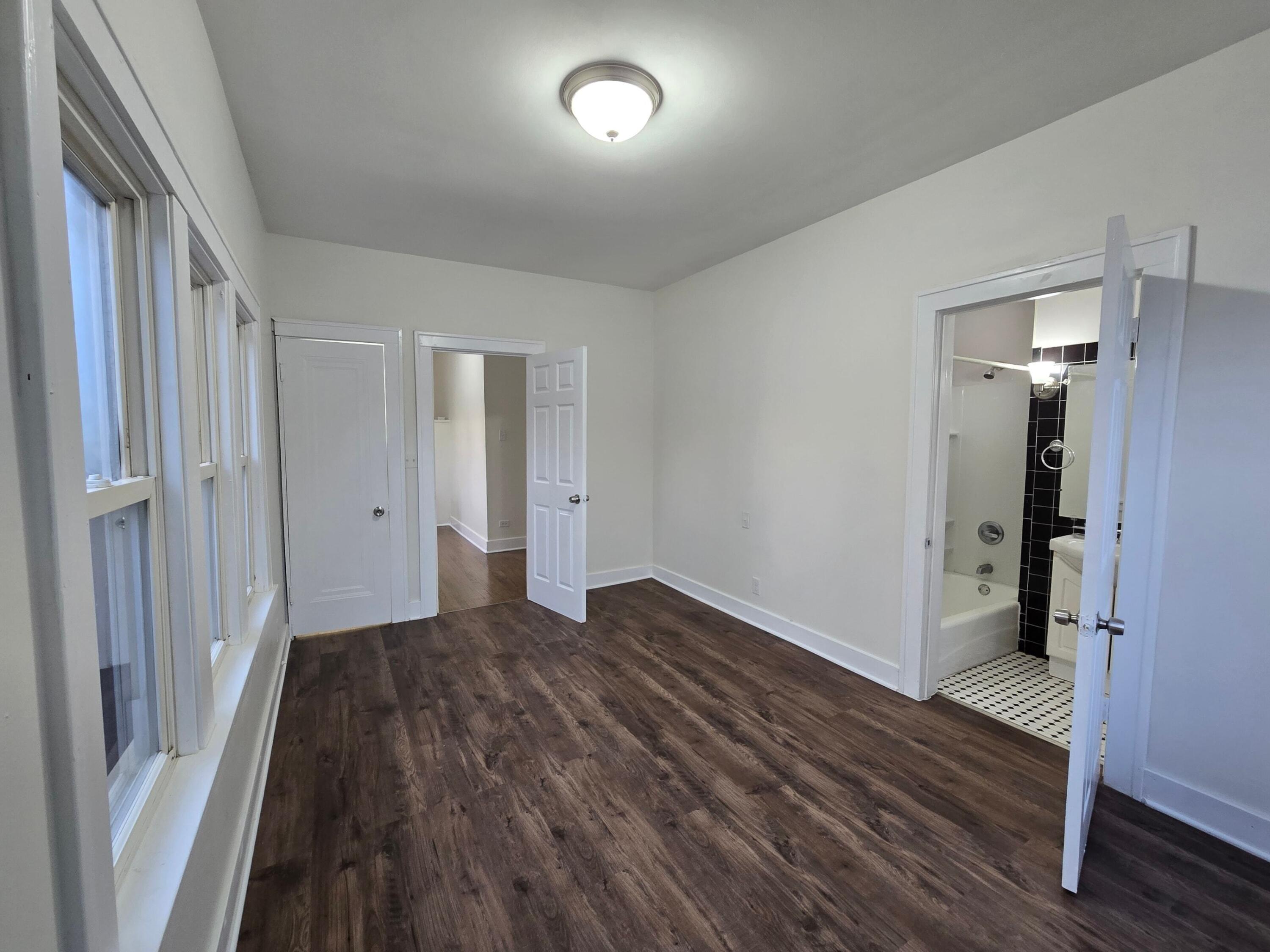 10 Lawndale Street, Hammond, IN #2, 46324; Image #7