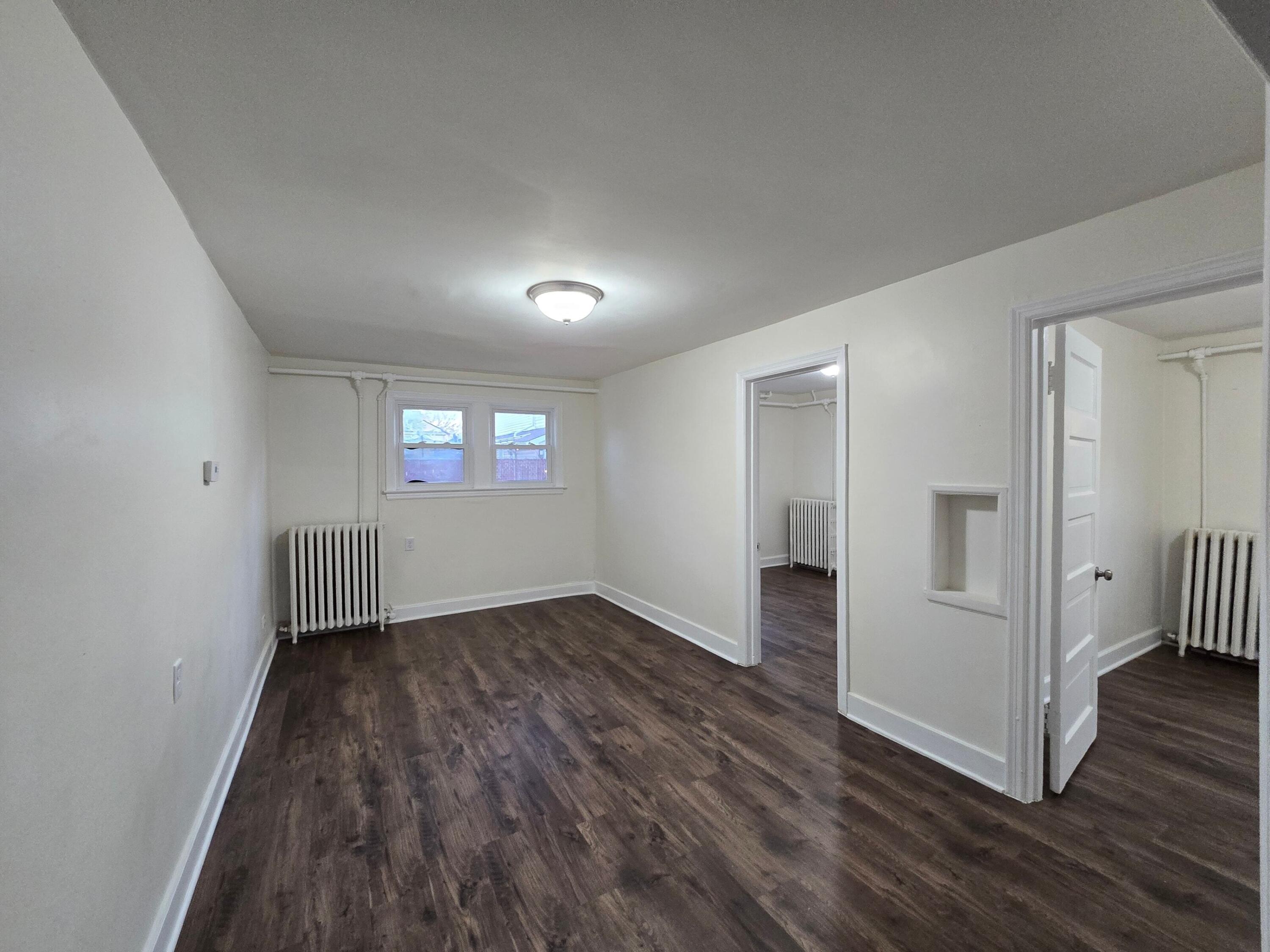 10 Lawndale Street, Hammond, IN #2, 46324; Image #9
