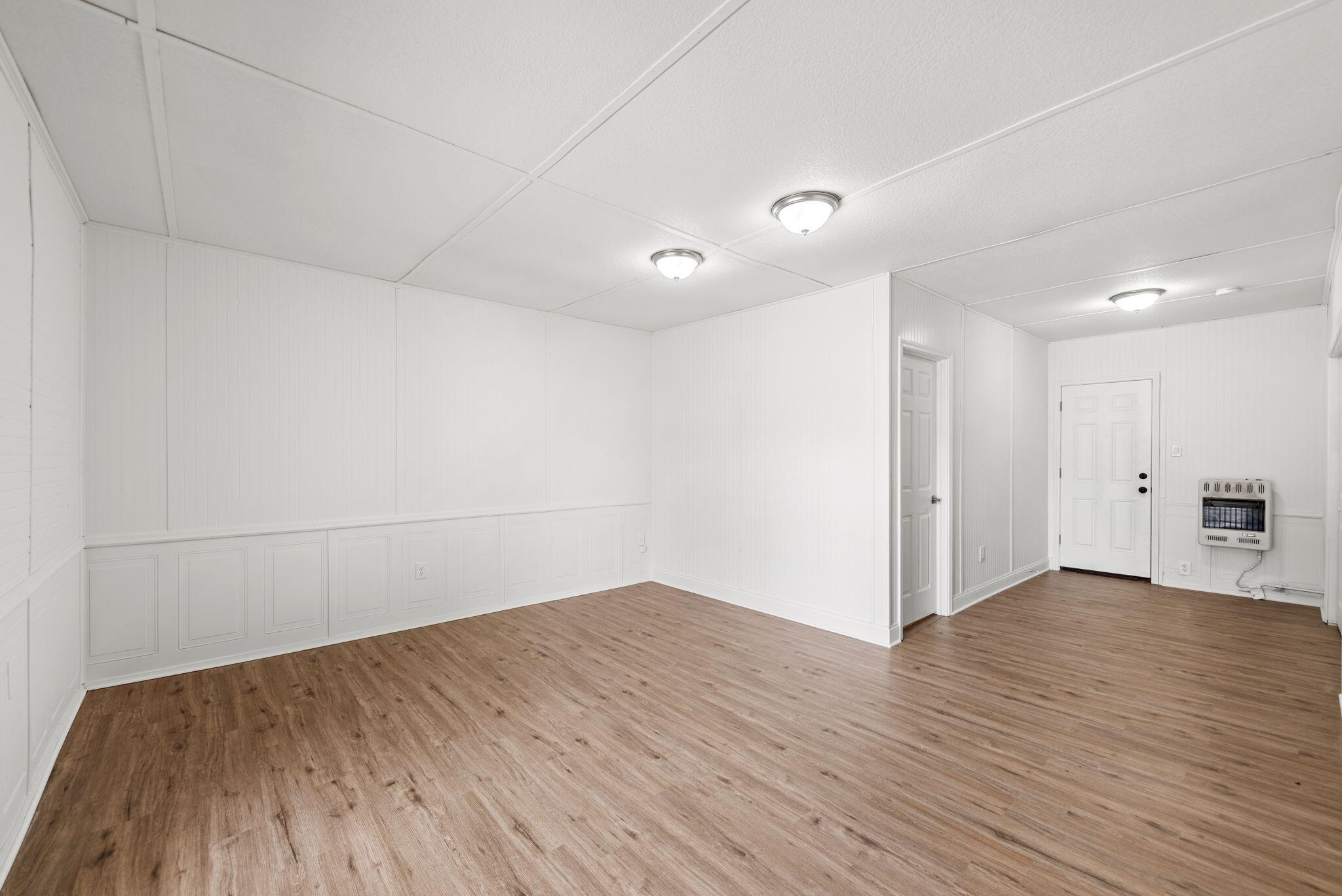 766 Fremont Road, Valparaiso, IN 46385; Image #11