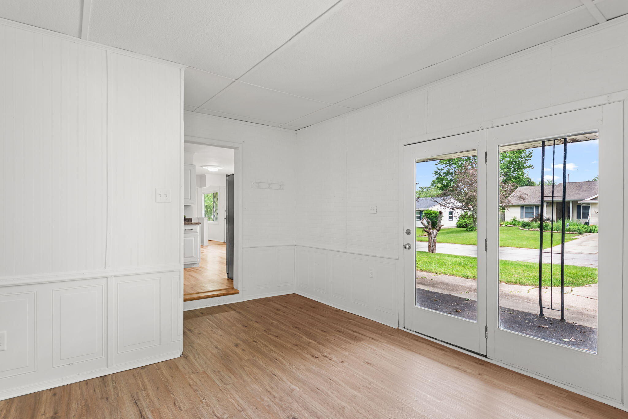 766 Fremont Road, Valparaiso, IN 46385; Image #12