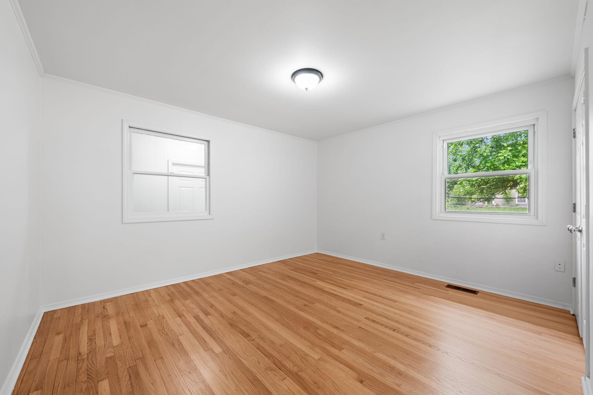 766 Fremont Road, Valparaiso, IN 46385; Image #16