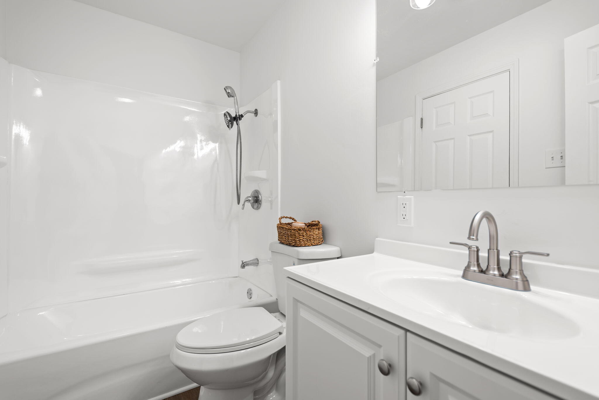 766 Fremont Road, Valparaiso, IN 46385; Image #17