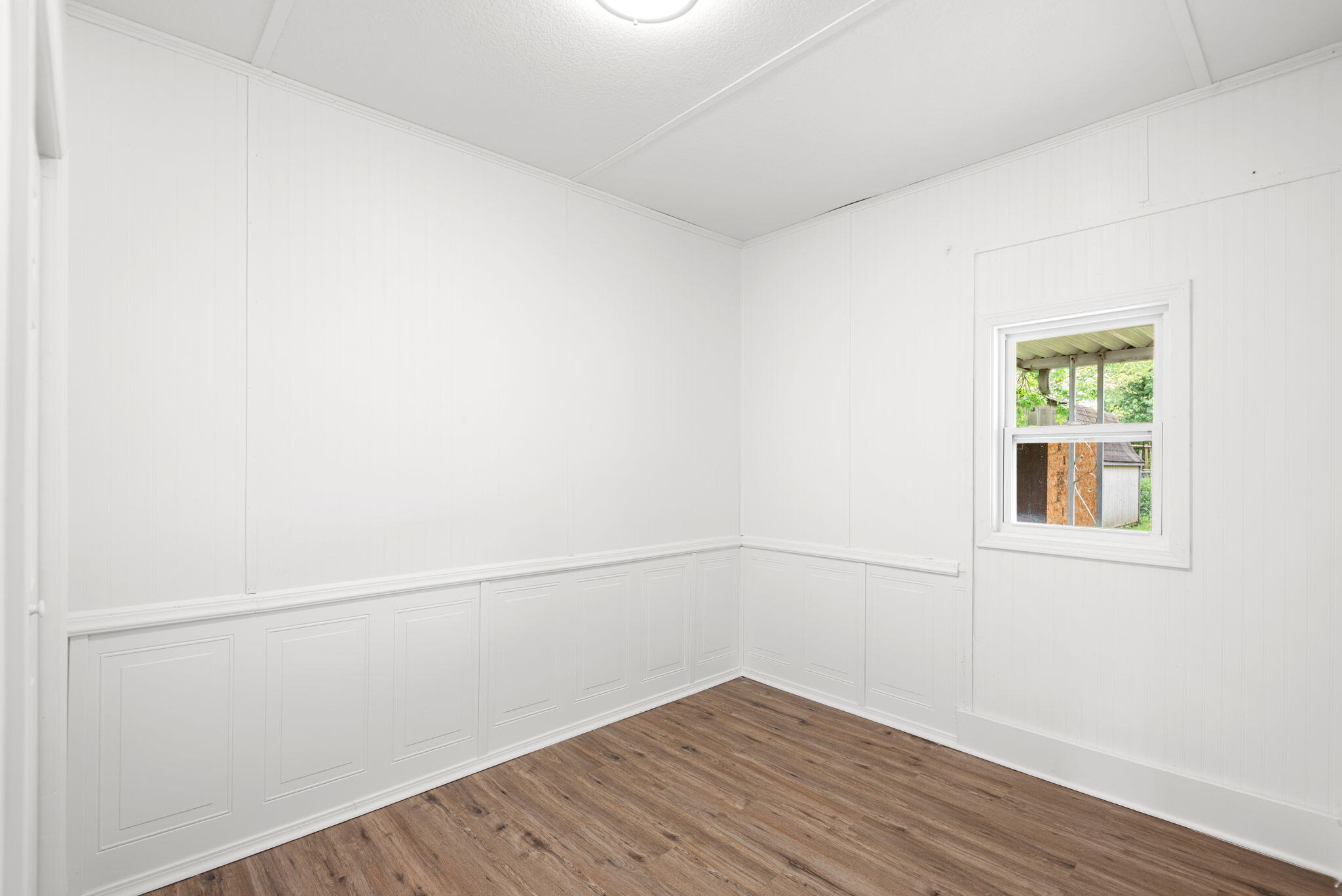 766 Fremont Road, Valparaiso, IN 46385; Image #18