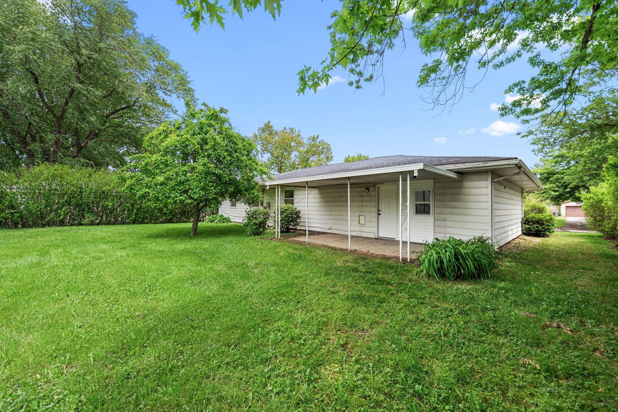 766 Fremont Road, Valparaiso, IN 46385; Image #20