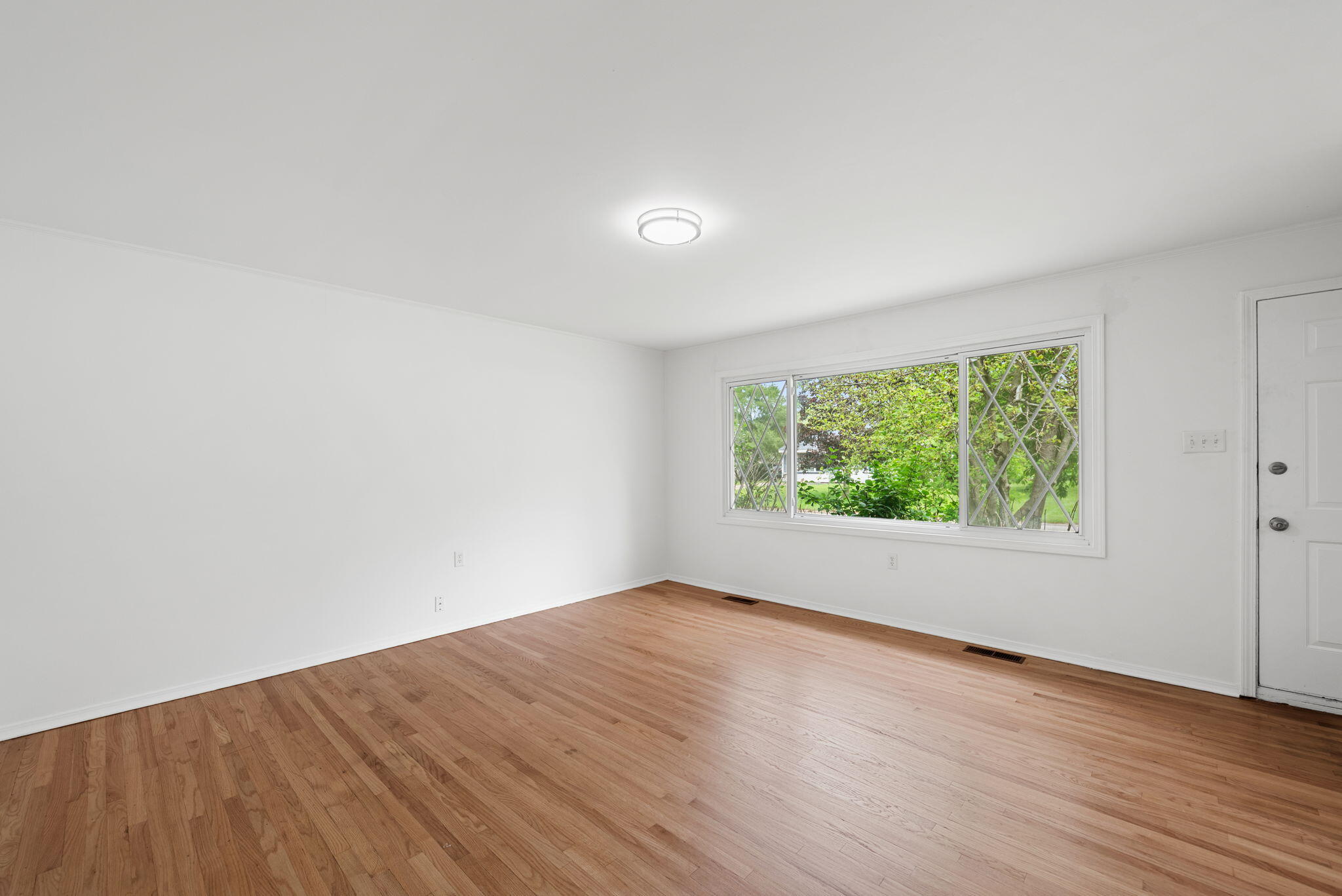 766 Fremont Road, Valparaiso, IN 46385; Image #3