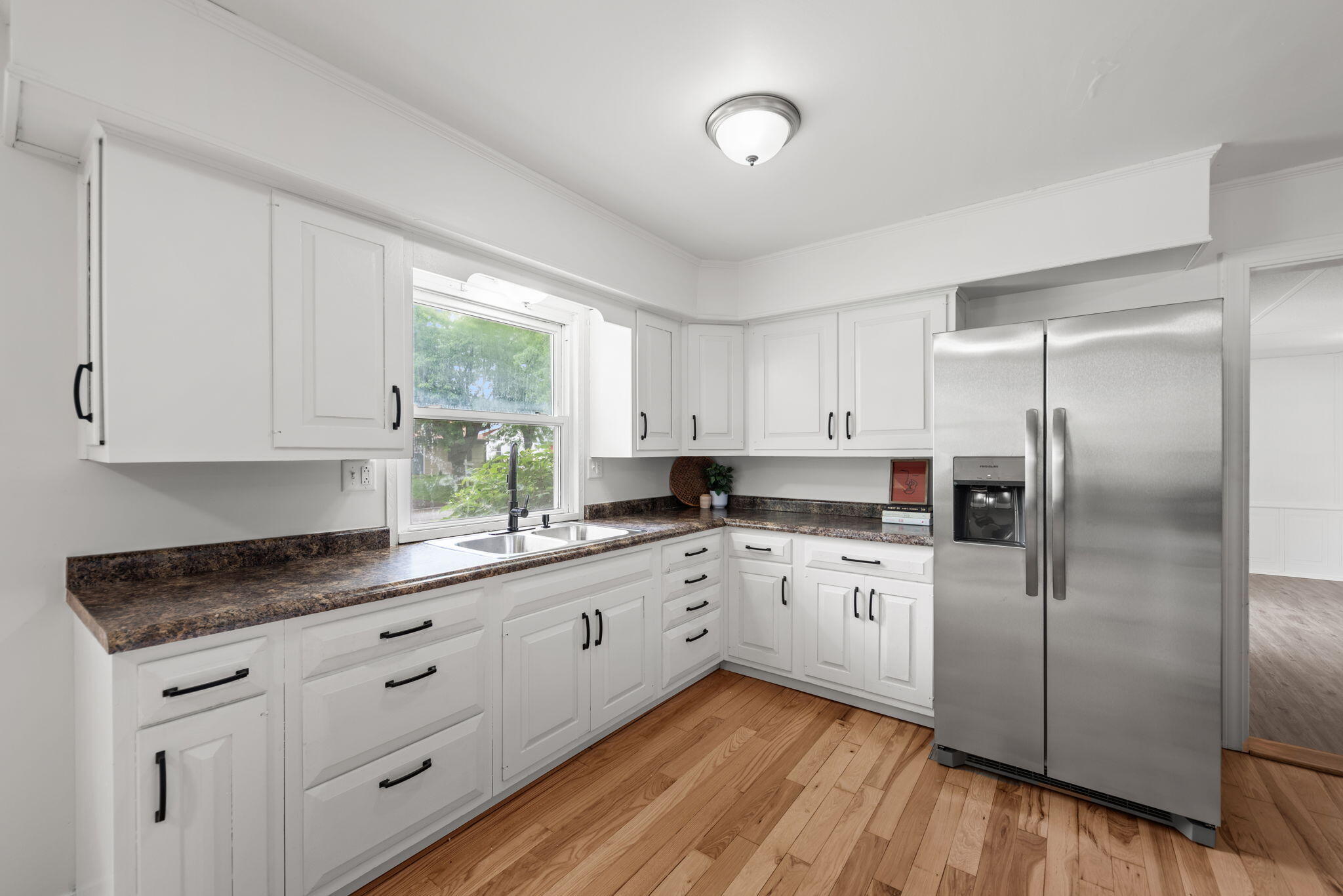 766 Fremont Road, Valparaiso, IN 46385; Image #6