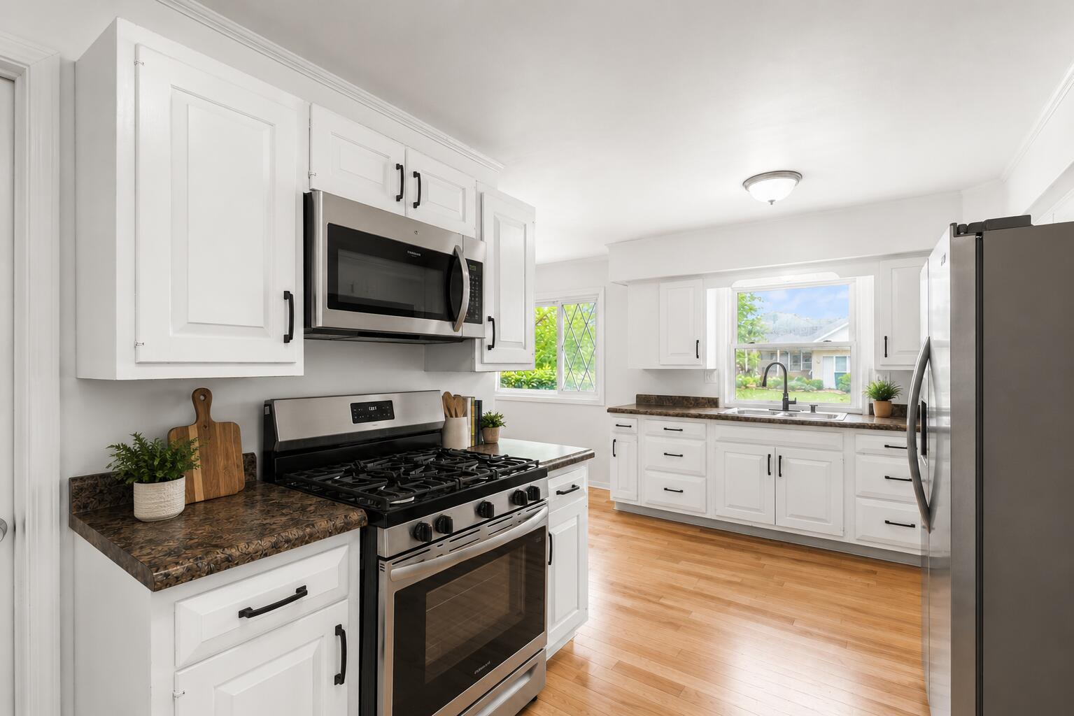 766 Fremont Road, Valparaiso, IN 46385; Image #7