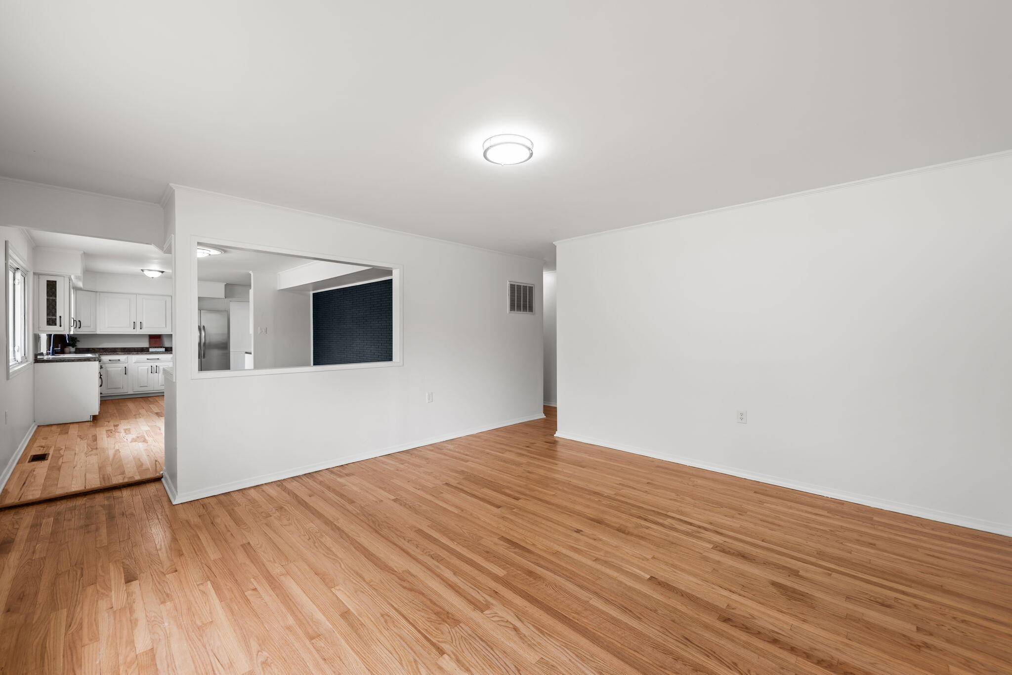 766 Fremont Road, Valparaiso, IN 46385; Image #8