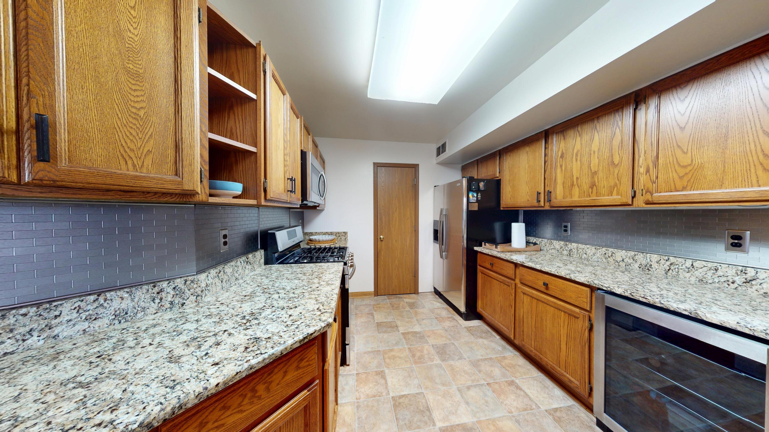 9344 Van Buren Street, Crown Point, IN 46307; Image #12