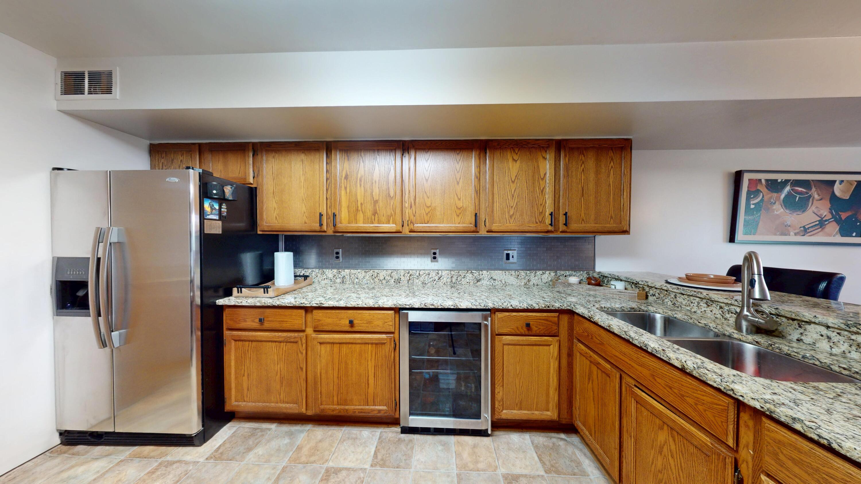 9344 Van Buren Street, Crown Point, IN 46307; Image #14