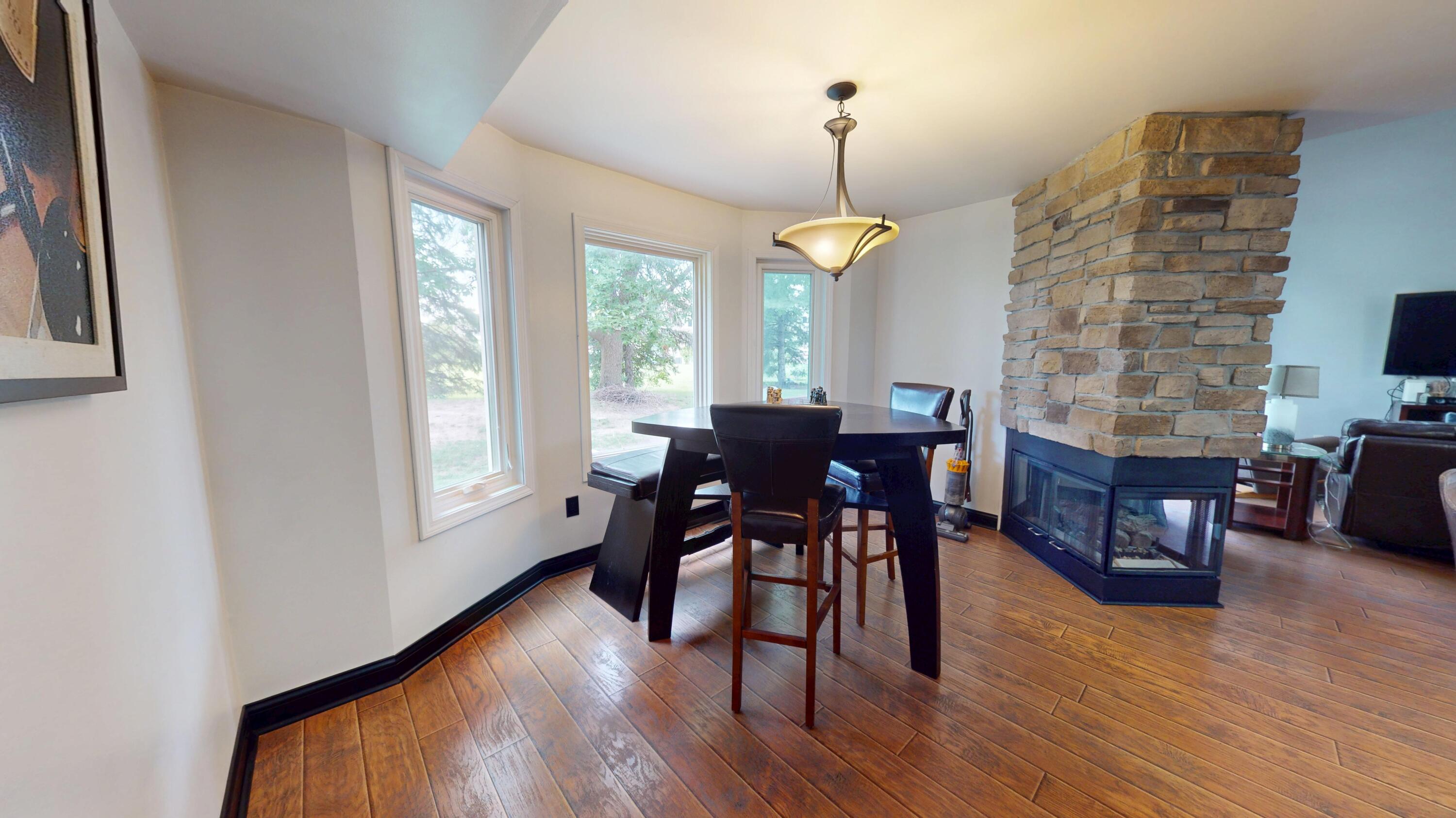 9344 Van Buren Street, Crown Point, IN 46307; Image #15