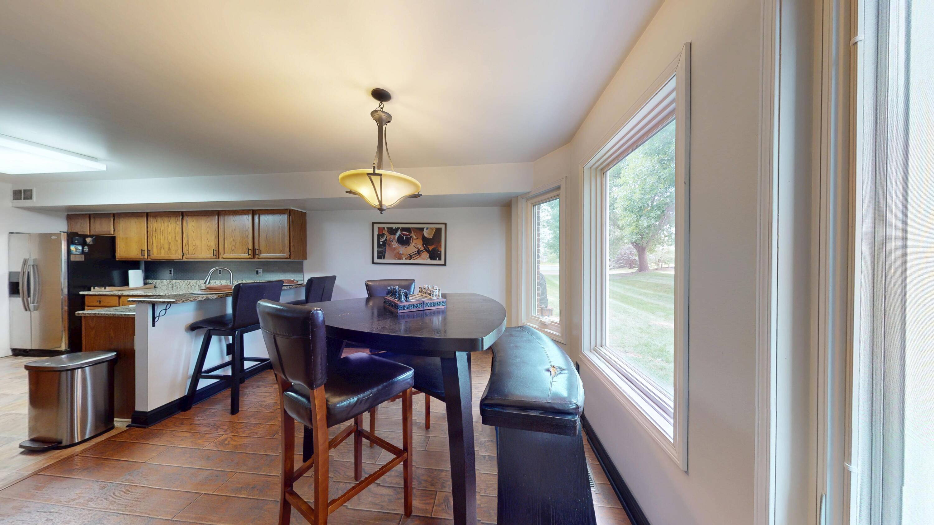9344 Van Buren Street, Crown Point, IN 46307; Image #16