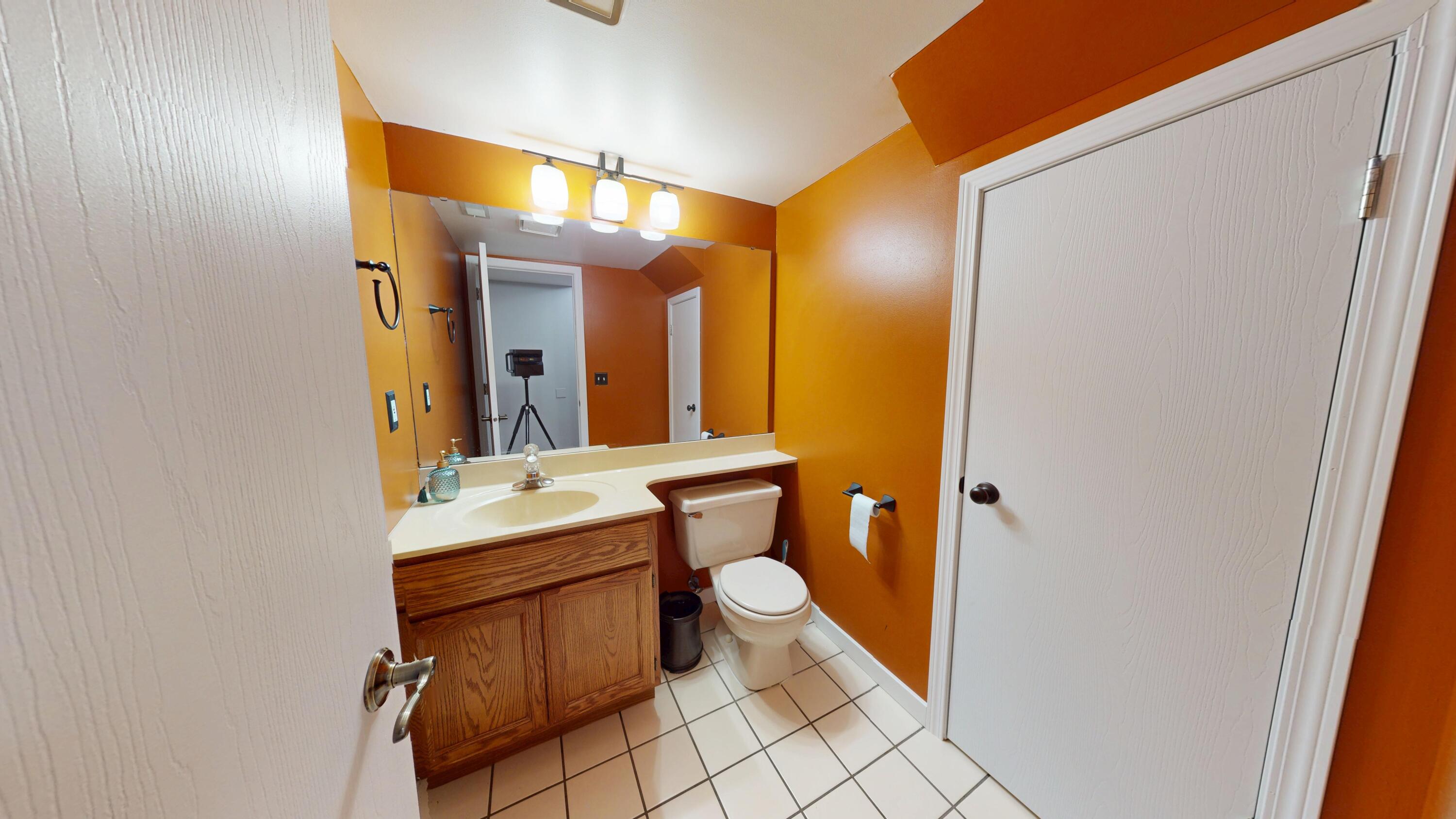 9344 Van Buren Street, Crown Point, IN 46307; Image #17
