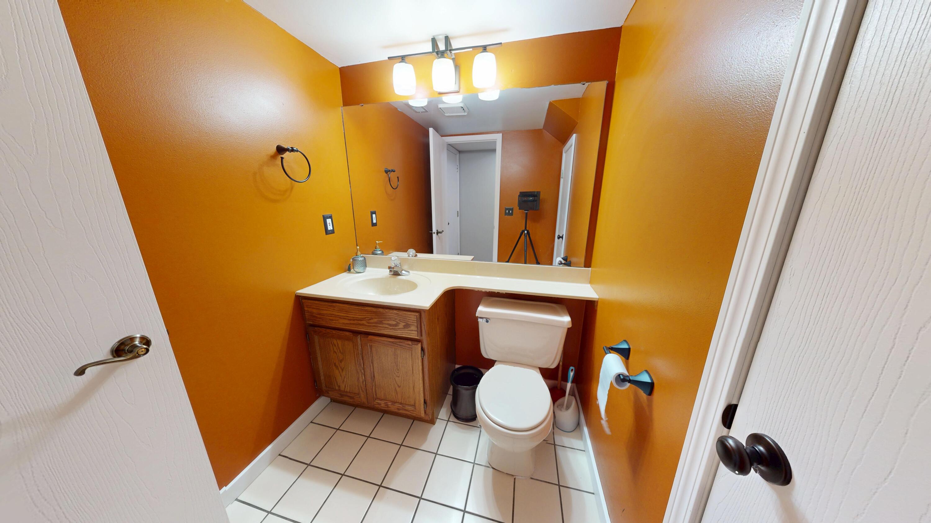 9344 Van Buren Street, Crown Point, IN 46307; Image #18
