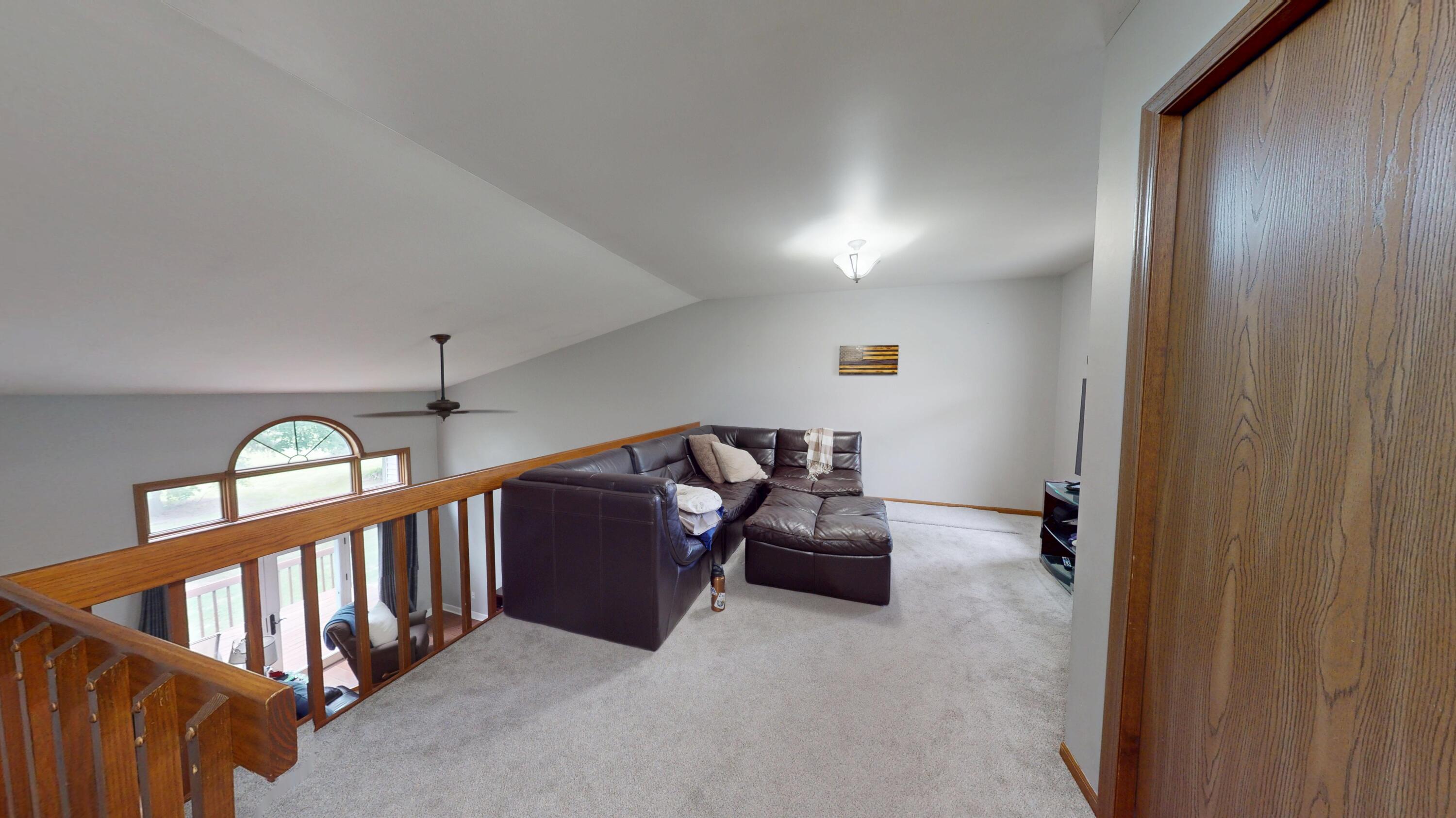 9344 Van Buren Street, Crown Point, IN 46307; Image #19