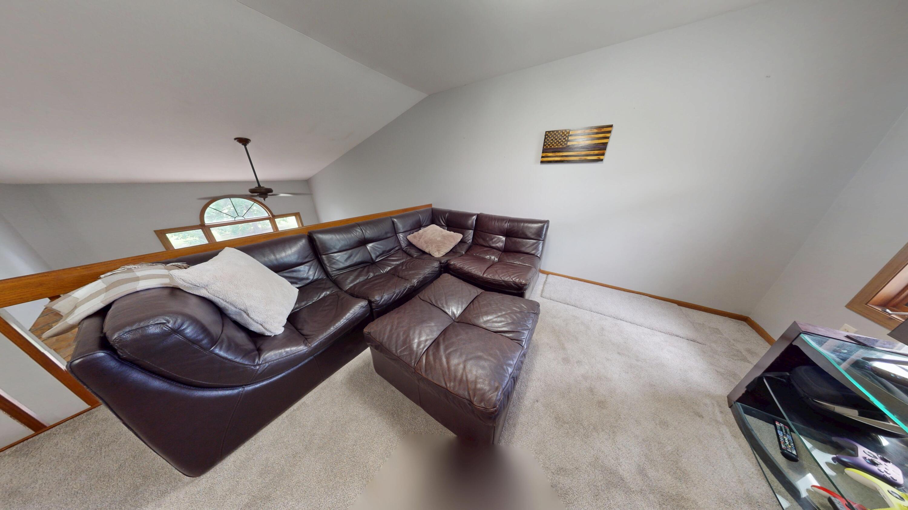 9344 Van Buren Street, Crown Point, IN 46307; Image #21